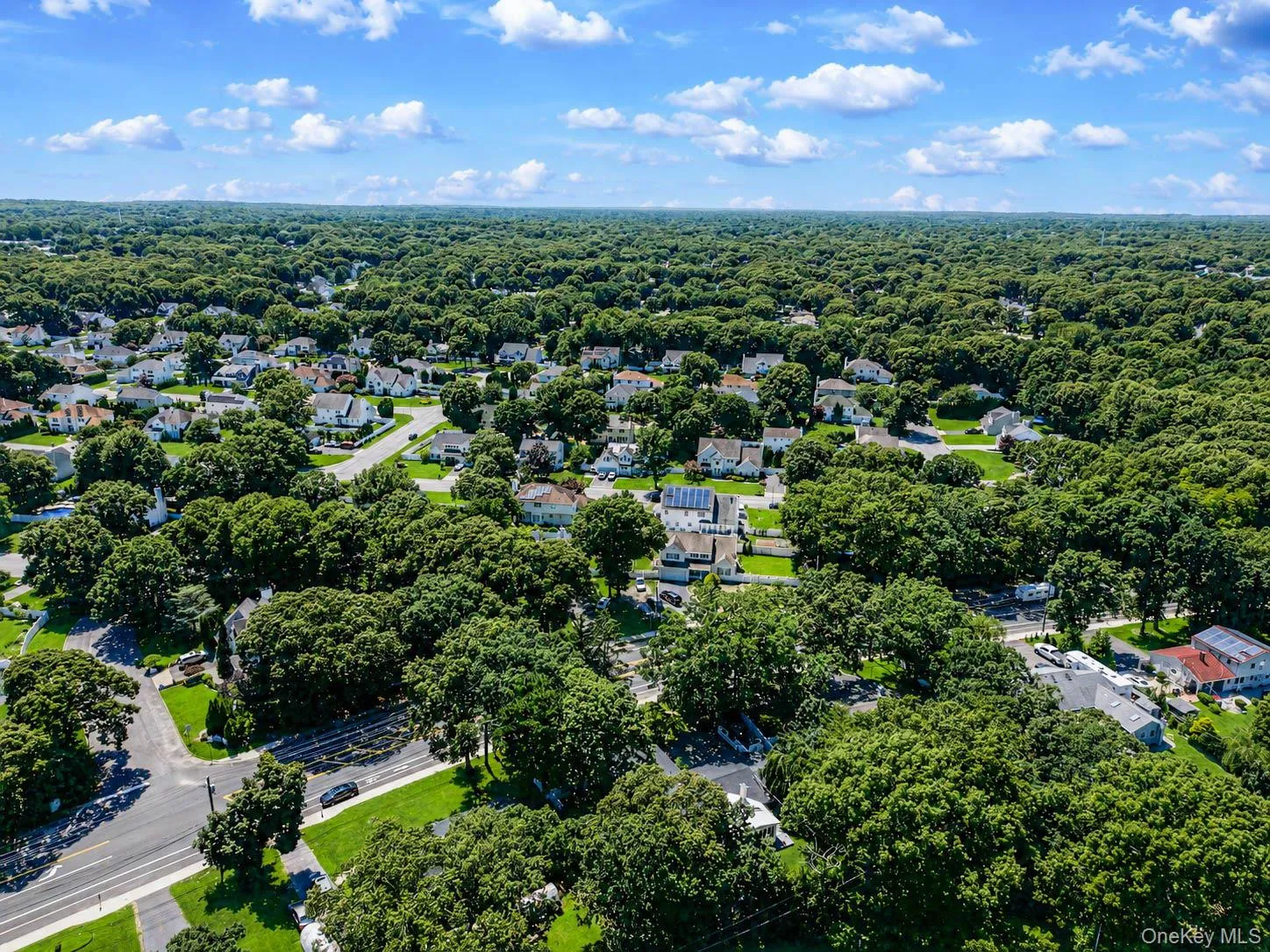 1011 Old Town Road, Brookhaven, NY, 3 Bedrooms Bedrooms, 9 Rooms Rooms,2 BathroomsBathrooms,Residential,For Rent,Old Town,0,1048902 1011 Old Town Road, Brookhaven, NY, 3 Bedrooms Bedrooms, 9 Rooms Rooms,2 BathroomsBathrooms,Residential,For Rent,Old Town,0,1048902