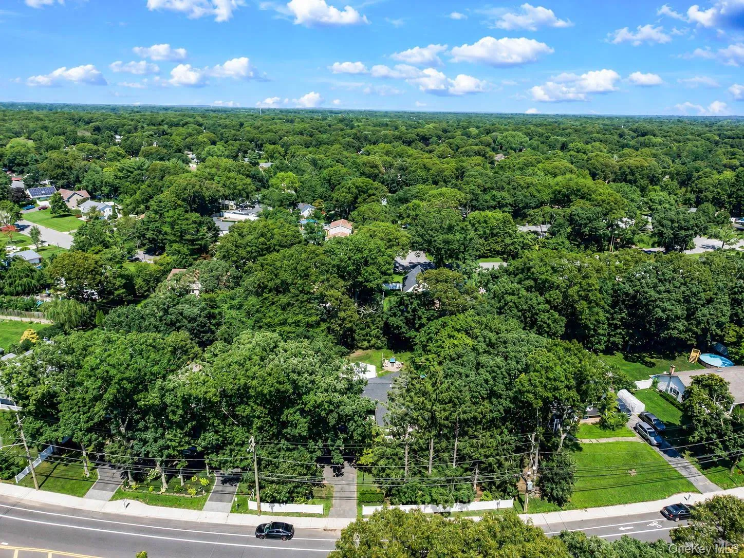 1011 Old Town Road, Brookhaven, NY, 3 Bedrooms Bedrooms, 9 Rooms Rooms,2 BathroomsBathrooms,Residential,For Rent,Old Town,0,1048902 1011 Old Town Road, Brookhaven, NY, 3 Bedrooms Bedrooms, 9 Rooms Rooms,2 BathroomsBathrooms,Residential,For Rent,Old Town,0,1048902