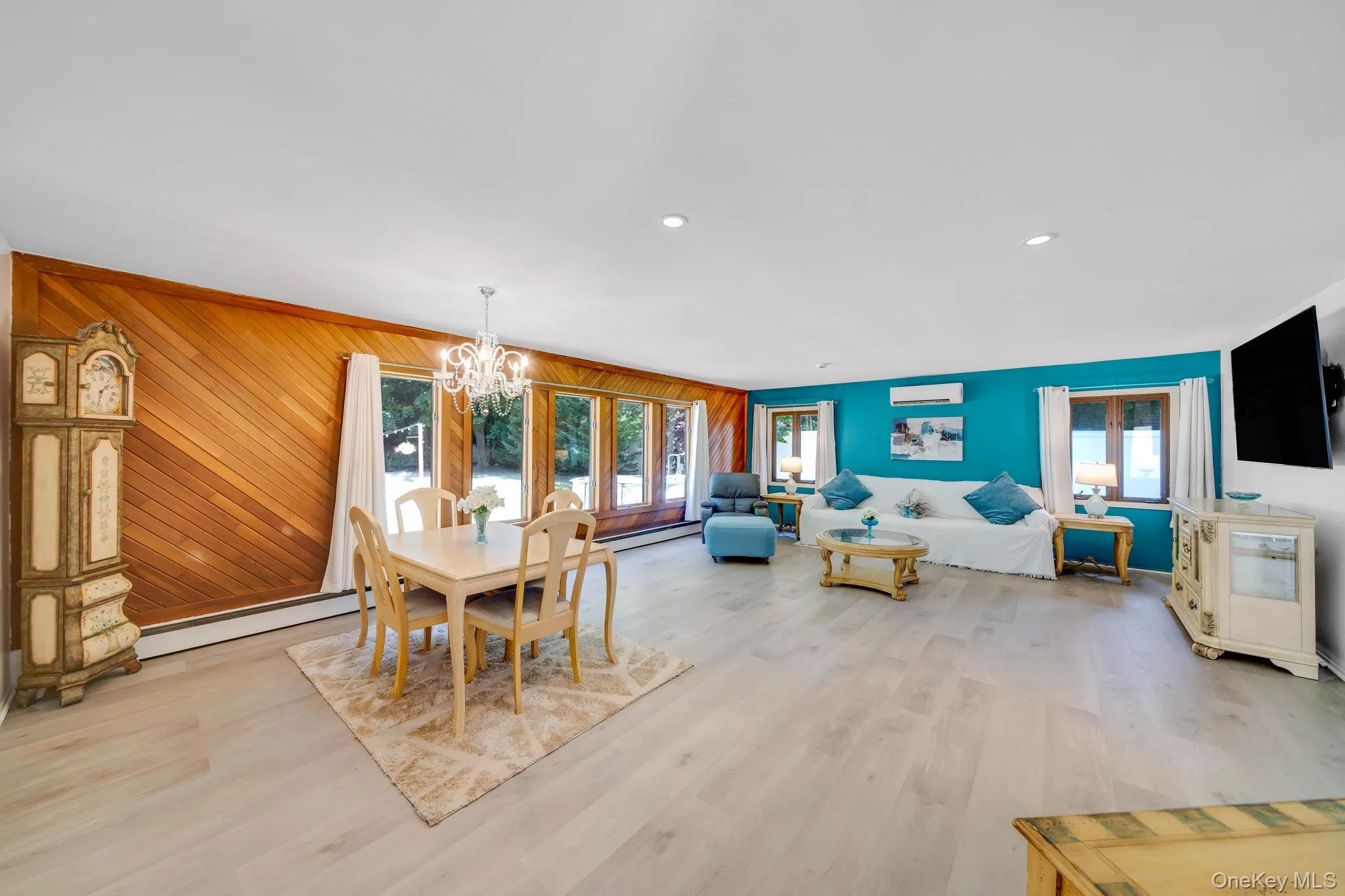 1011 Old Town Road, Brookhaven, NY, 3 Bedrooms Bedrooms, 9 Rooms Rooms,2 BathroomsBathrooms,Residential,For Rent,Old Town,0,1048902 1011 Old Town Road, Brookhaven, NY, 3 Bedrooms Bedrooms, 9 Rooms Rooms,2 BathroomsBathrooms,Residential,For Rent,Old Town,0,1048902