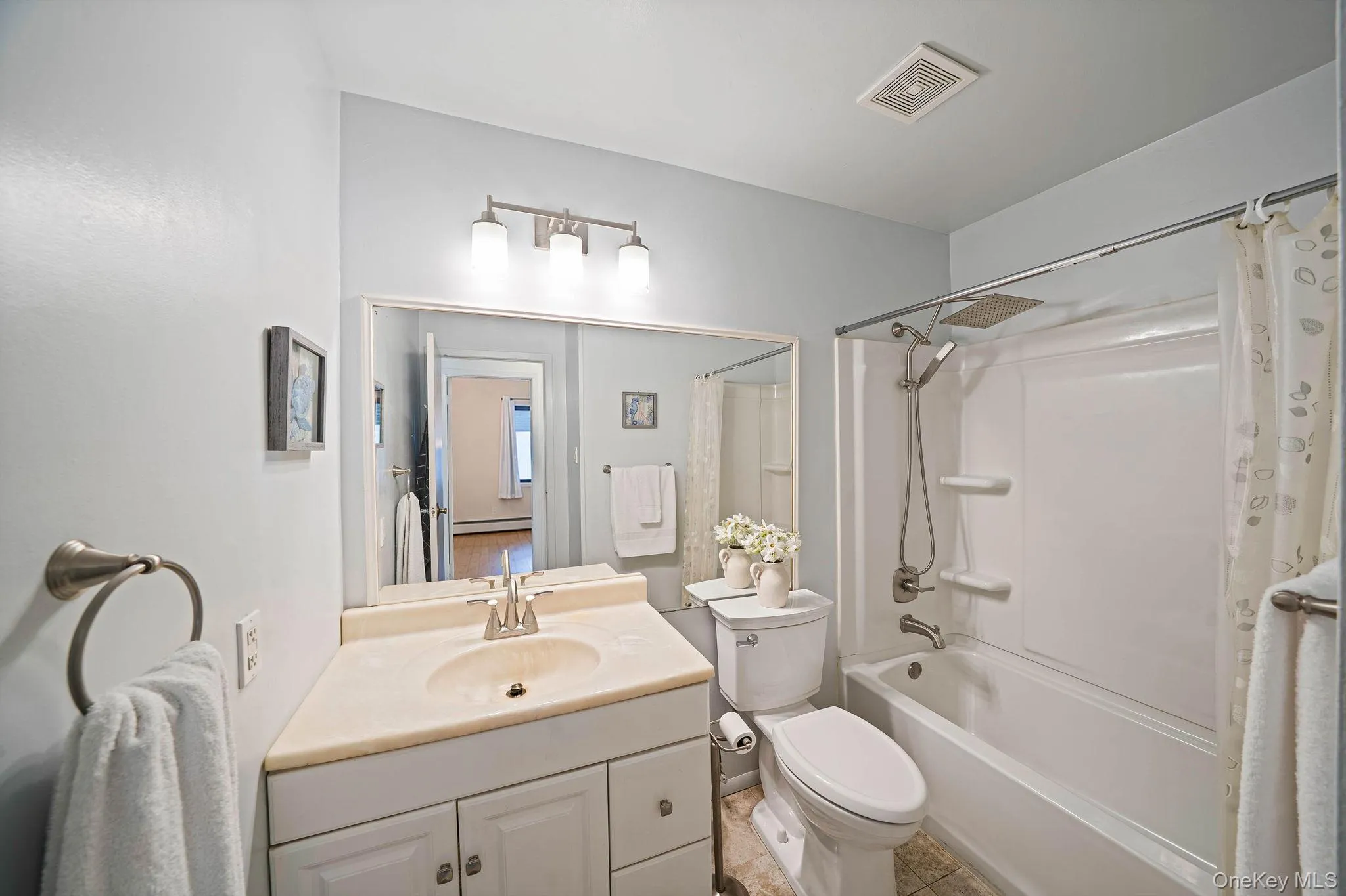 1011 Old Town Road, Brookhaven, NY, 3 Bedrooms Bedrooms, 9 Rooms Rooms,2 BathroomsBathrooms,Residential,For Rent,Old Town,0,1048902 1011 Old Town Road, Brookhaven, NY, 3 Bedrooms Bedrooms, 9 Rooms Rooms,2 BathroomsBathrooms,Residential,For Rent,Old Town,0,1048902
