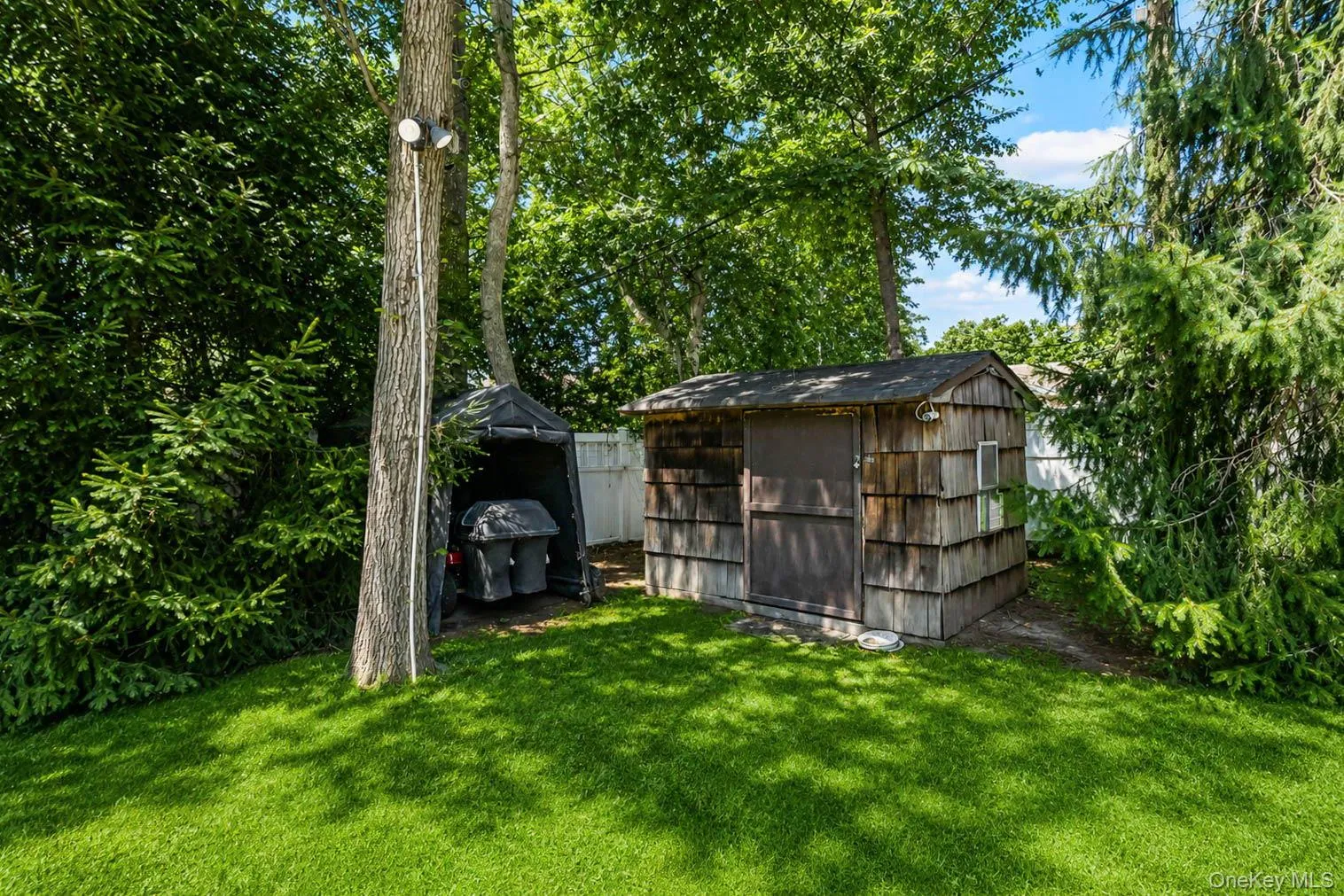 1011 Old Town Road, Brookhaven, NY, 3 Bedrooms Bedrooms, 9 Rooms Rooms,2 BathroomsBathrooms,Residential,For Rent,Old Town,0,1048902 1011 Old Town Road, Brookhaven, NY, 3 Bedrooms Bedrooms, 9 Rooms Rooms,2 BathroomsBathrooms,Residential,For Rent,Old Town,0,1048902
