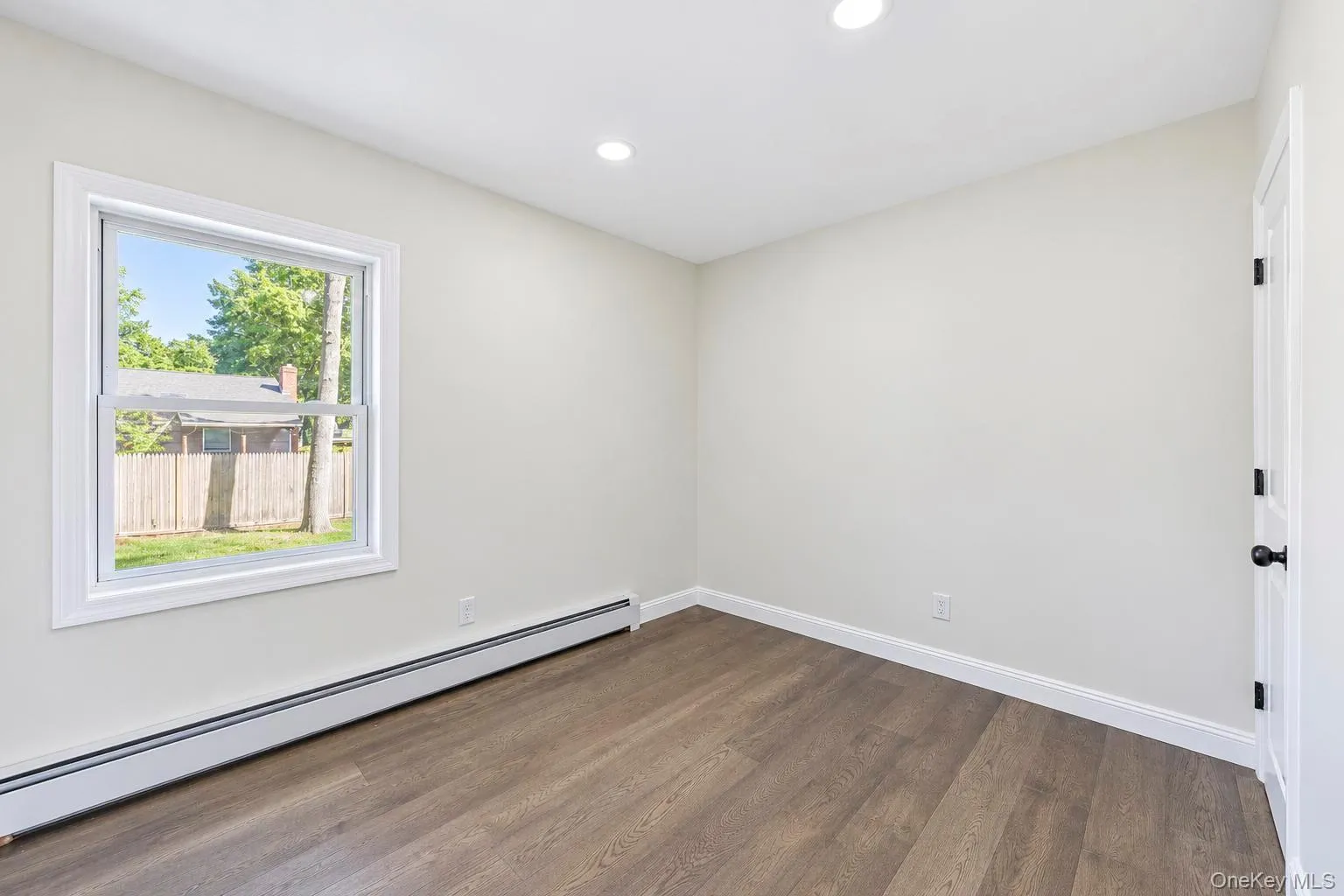 11 1st Place, Brookhaven, NY, 5 Bedrooms Bedrooms, 12 Rooms Rooms,4 BathroomsBathrooms,Residential,For Rent,1st,0,1048905 11 1st Place, Brookhaven, NY, 5 Bedrooms Bedrooms, 12 Rooms Rooms,4 BathroomsBathrooms,Residential,For Rent,1st,0,1048905