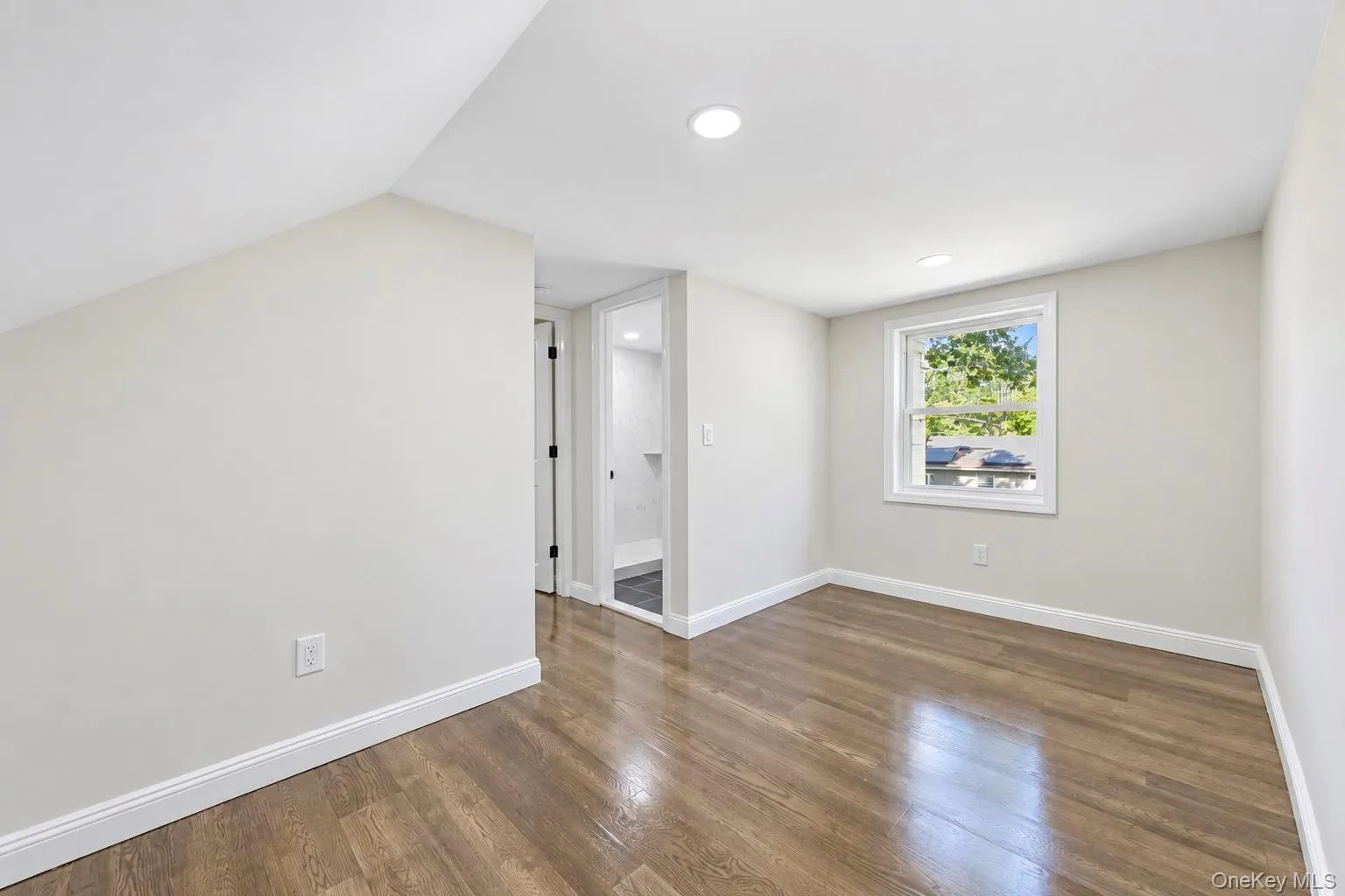 11 1st Place, Brookhaven, NY, 5 Bedrooms Bedrooms, 12 Rooms Rooms,4 BathroomsBathrooms,Residential,For Rent,1st,0,1048905 11 1st Place, Brookhaven, NY, 5 Bedrooms Bedrooms, 12 Rooms Rooms,4 BathroomsBathrooms,Residential,For Rent,1st,0,1048905