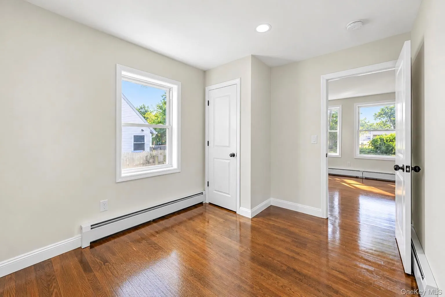 11 1st Place, Brookhaven, NY, 5 Bedrooms Bedrooms, 12 Rooms Rooms,4 BathroomsBathrooms,Residential,For Rent,1st,0,1048905 11 1st Place, Brookhaven, NY, 5 Bedrooms Bedrooms, 12 Rooms Rooms,4 BathroomsBathrooms,Residential,For Rent,1st,0,1048905
