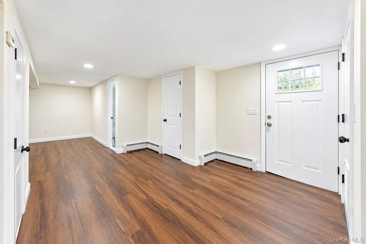 11 1st Place, Brookhaven, NY, 5 Bedrooms Bedrooms, 12 Rooms Rooms,4 BathroomsBathrooms,Residential,For Rent,1st,0,1048905 11 1st Place, Brookhaven, NY, 5 Bedrooms Bedrooms, 12 Rooms Rooms,4 BathroomsBathrooms,Residential,For Rent,1st,0,1048905