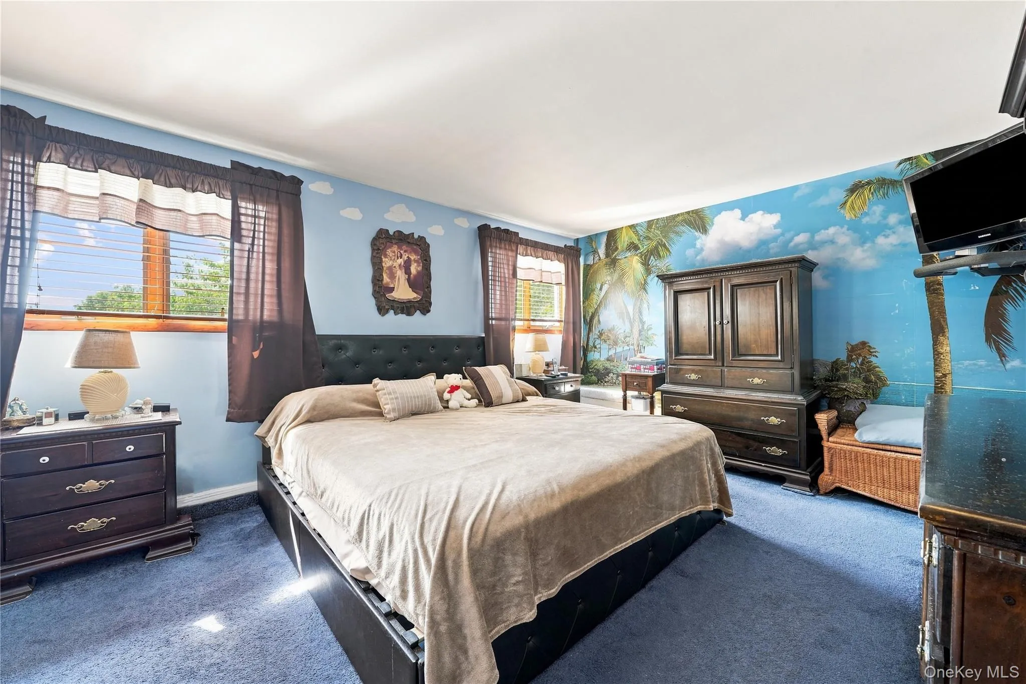 310 Audley Court, Babylon, NY, 5 Bedrooms Bedrooms, 8 Rooms Rooms,2 BathroomsBathrooms,Residential,For Rent,Audley,0,1048906 310 Audley Court, Babylon, NY, 5 Bedrooms Bedrooms, 8 Rooms Rooms,2 BathroomsBathrooms,Residential,For Rent,Audley,0,1048906