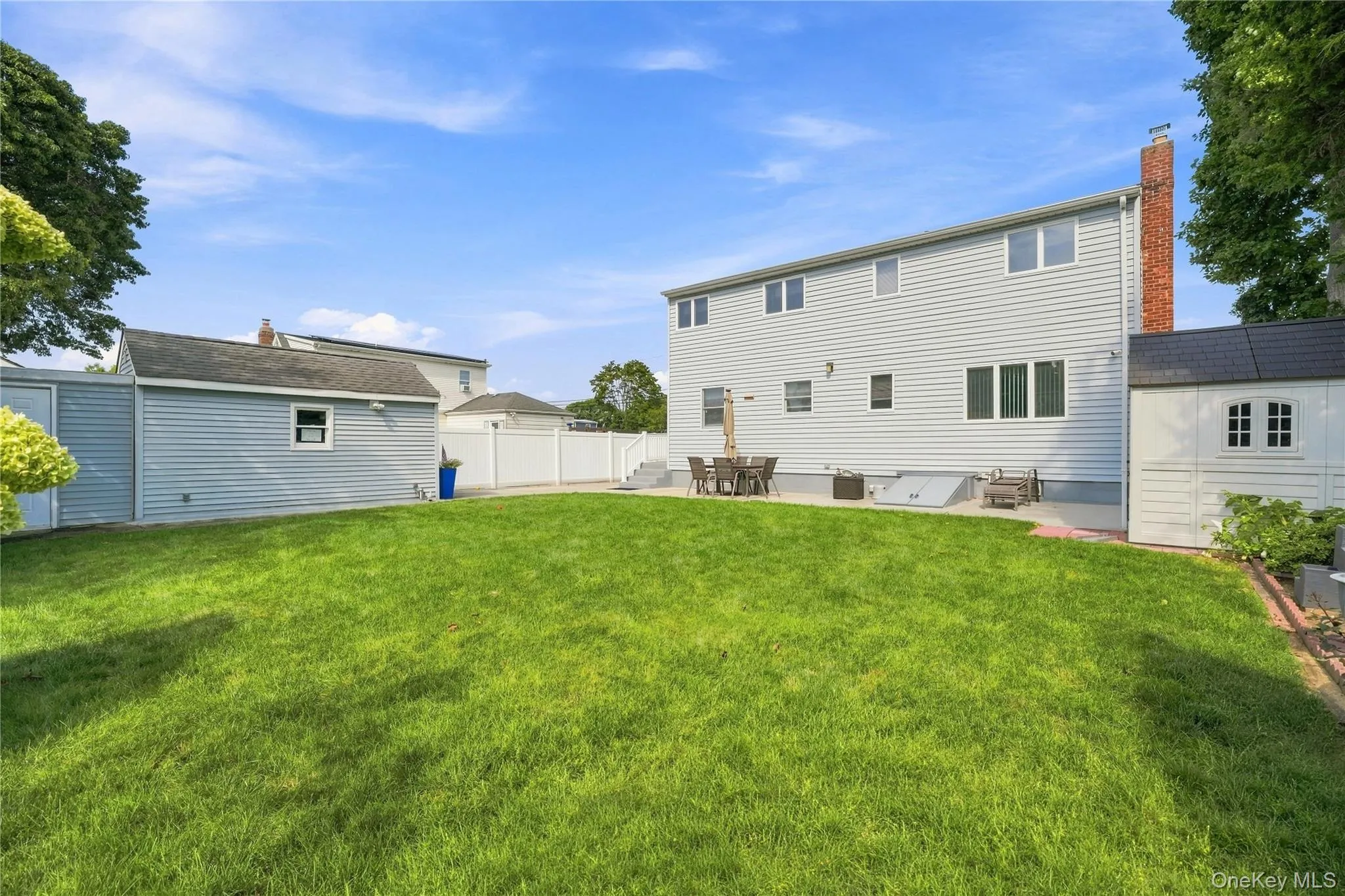310 Audley Court, Babylon, NY, 5 Bedrooms Bedrooms, 8 Rooms Rooms,2 BathroomsBathrooms,Residential,For Rent,Audley,0,1048906 310 Audley Court, Babylon, NY, 5 Bedrooms Bedrooms, 8 Rooms Rooms,2 BathroomsBathrooms,Residential,For Rent,Audley,0,1048906