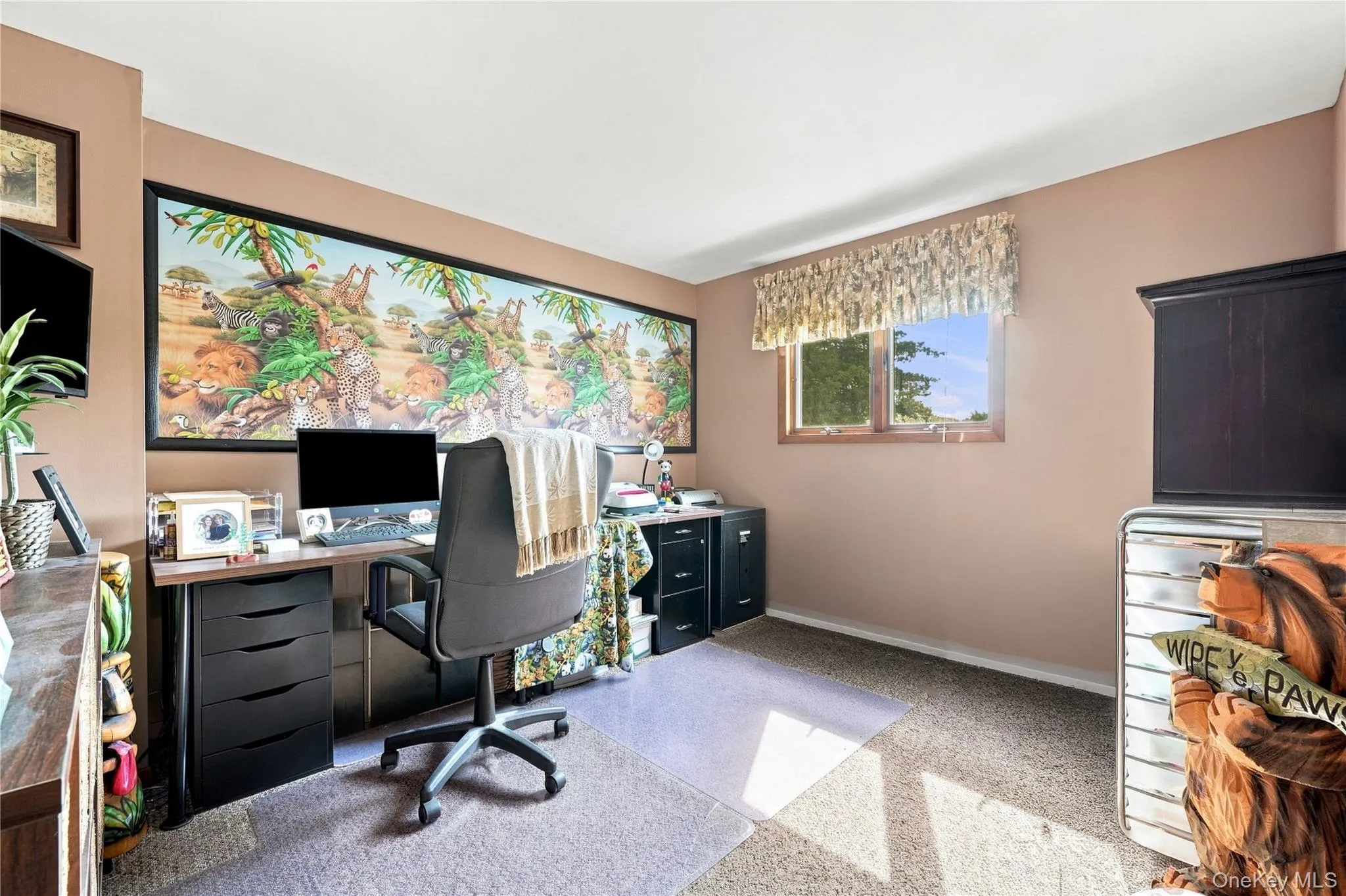 310 Audley Court, Babylon, NY, 5 Bedrooms Bedrooms, 8 Rooms Rooms,2 BathroomsBathrooms,Residential,For Rent,Audley,0,1048906 310 Audley Court, Babylon, NY, 5 Bedrooms Bedrooms, 8 Rooms Rooms,2 BathroomsBathrooms,Residential,For Rent,Audley,0,1048906
