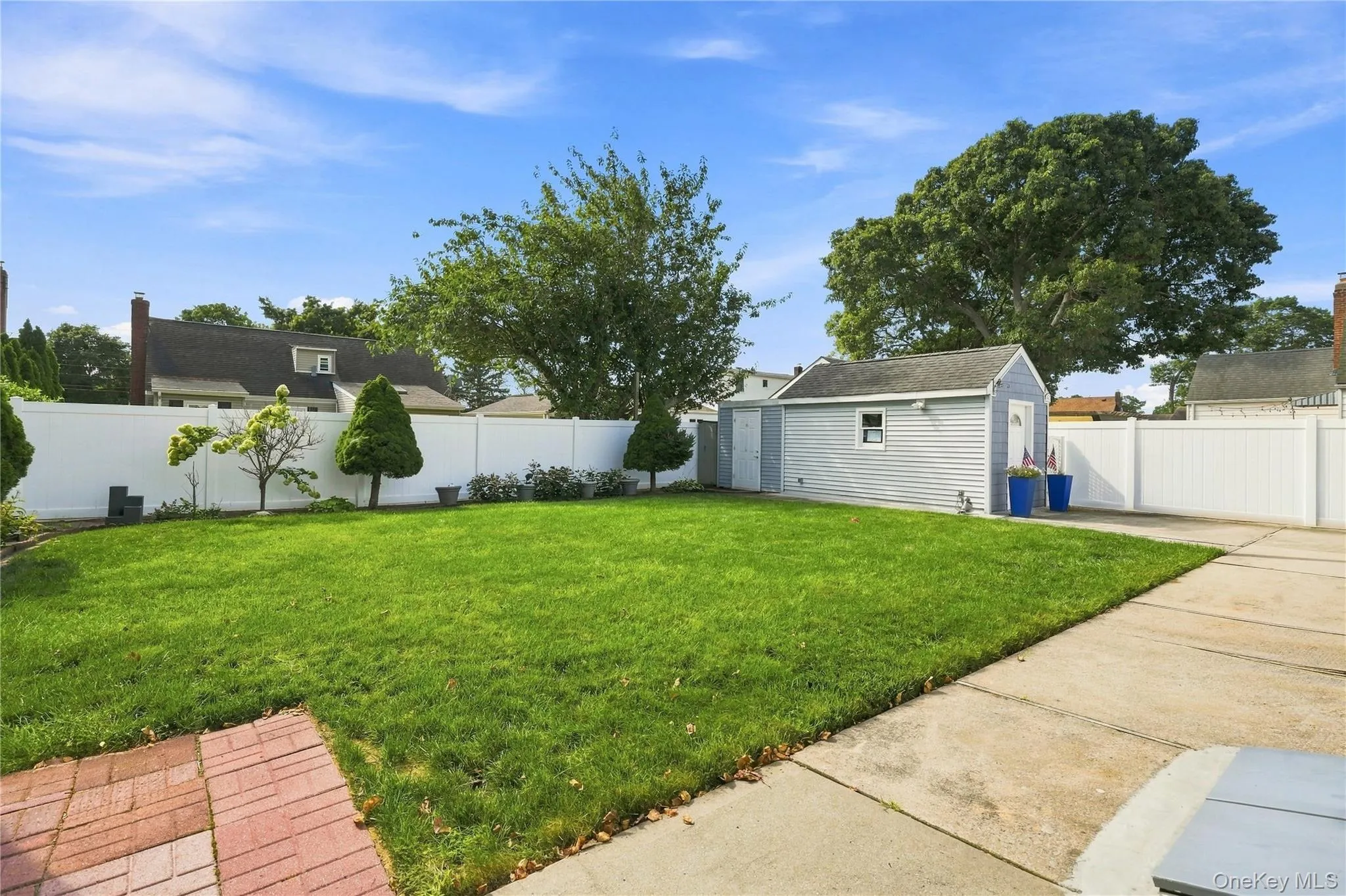 310 Audley Court, Babylon, NY, 5 Bedrooms Bedrooms, 8 Rooms Rooms,2 BathroomsBathrooms,Residential,For Rent,Audley,0,1048906 310 Audley Court, Babylon, NY, 5 Bedrooms Bedrooms, 8 Rooms Rooms,2 BathroomsBathrooms,Residential,For Rent,Audley,0,1048906