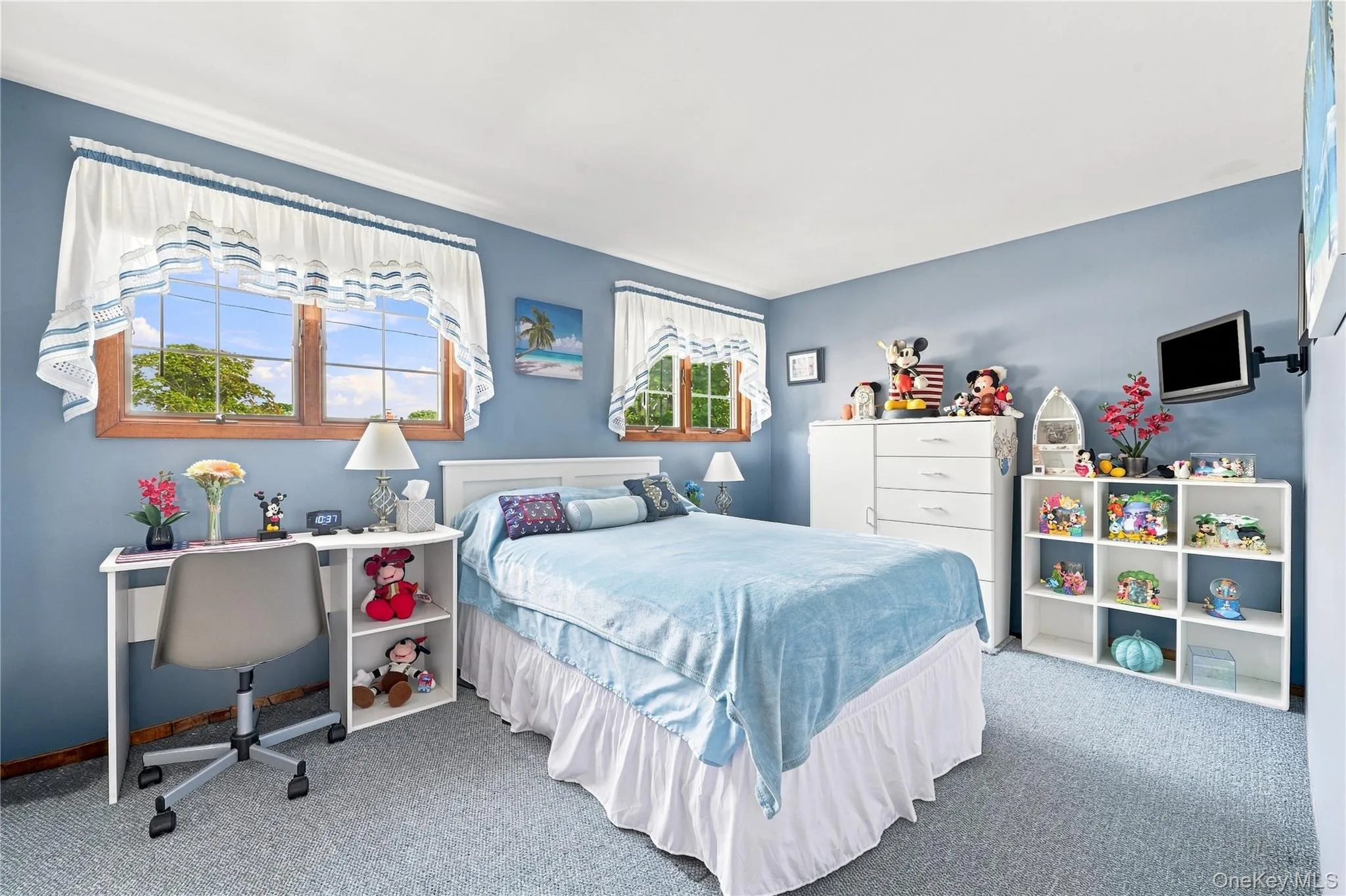 310 Audley Court, Babylon, NY, 5 Bedrooms Bedrooms, 8 Rooms Rooms,2 BathroomsBathrooms,Residential,For Rent,Audley,0,1048906 310 Audley Court, Babylon, NY, 5 Bedrooms Bedrooms, 8 Rooms Rooms,2 BathroomsBathrooms,Residential,For Rent,Audley,0,1048906
