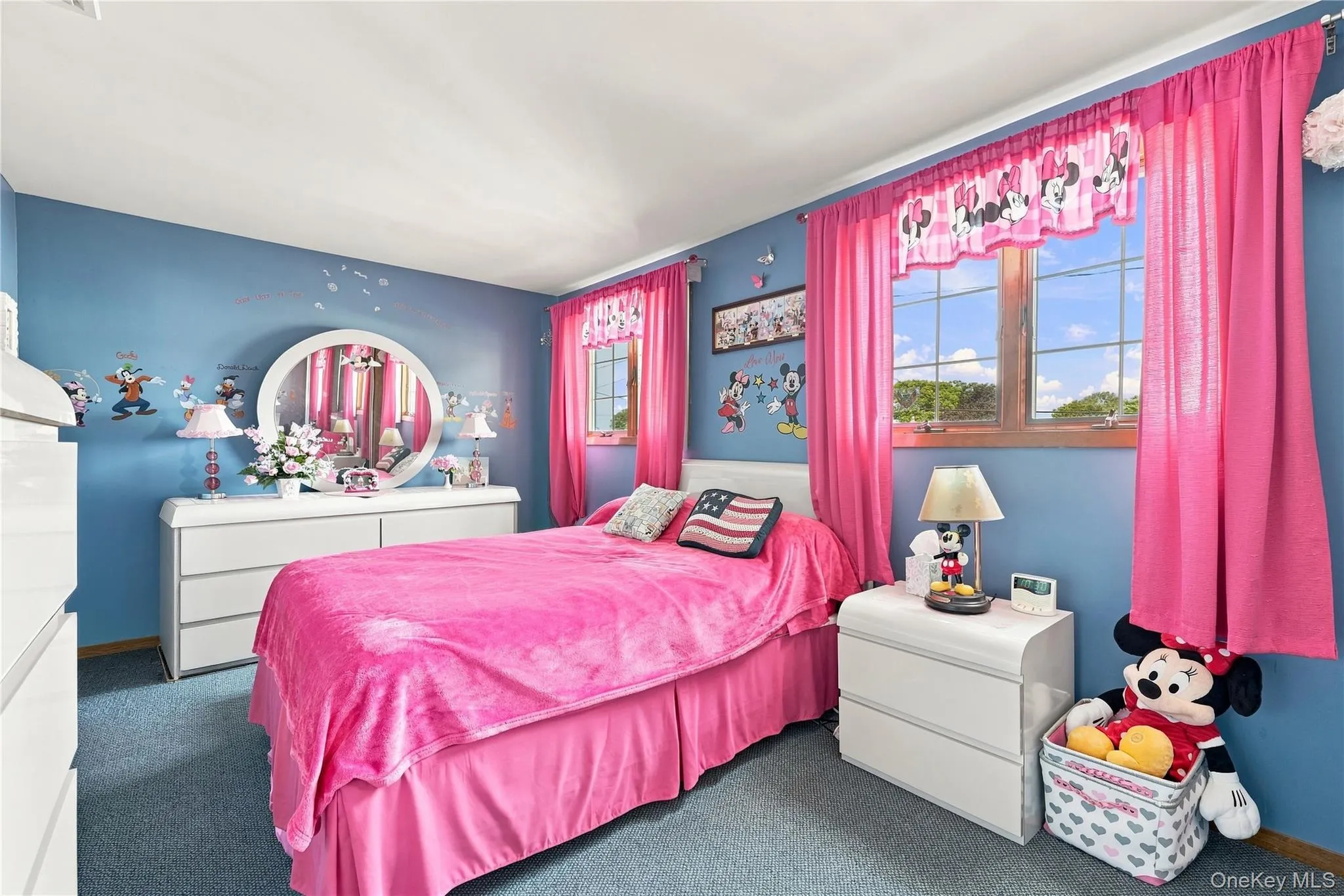 310 Audley Court, Babylon, NY, 5 Bedrooms Bedrooms, 8 Rooms Rooms,2 BathroomsBathrooms,Residential,For Rent,Audley,0,1048906 310 Audley Court, Babylon, NY, 5 Bedrooms Bedrooms, 8 Rooms Rooms,2 BathroomsBathrooms,Residential,For Rent,Audley,0,1048906