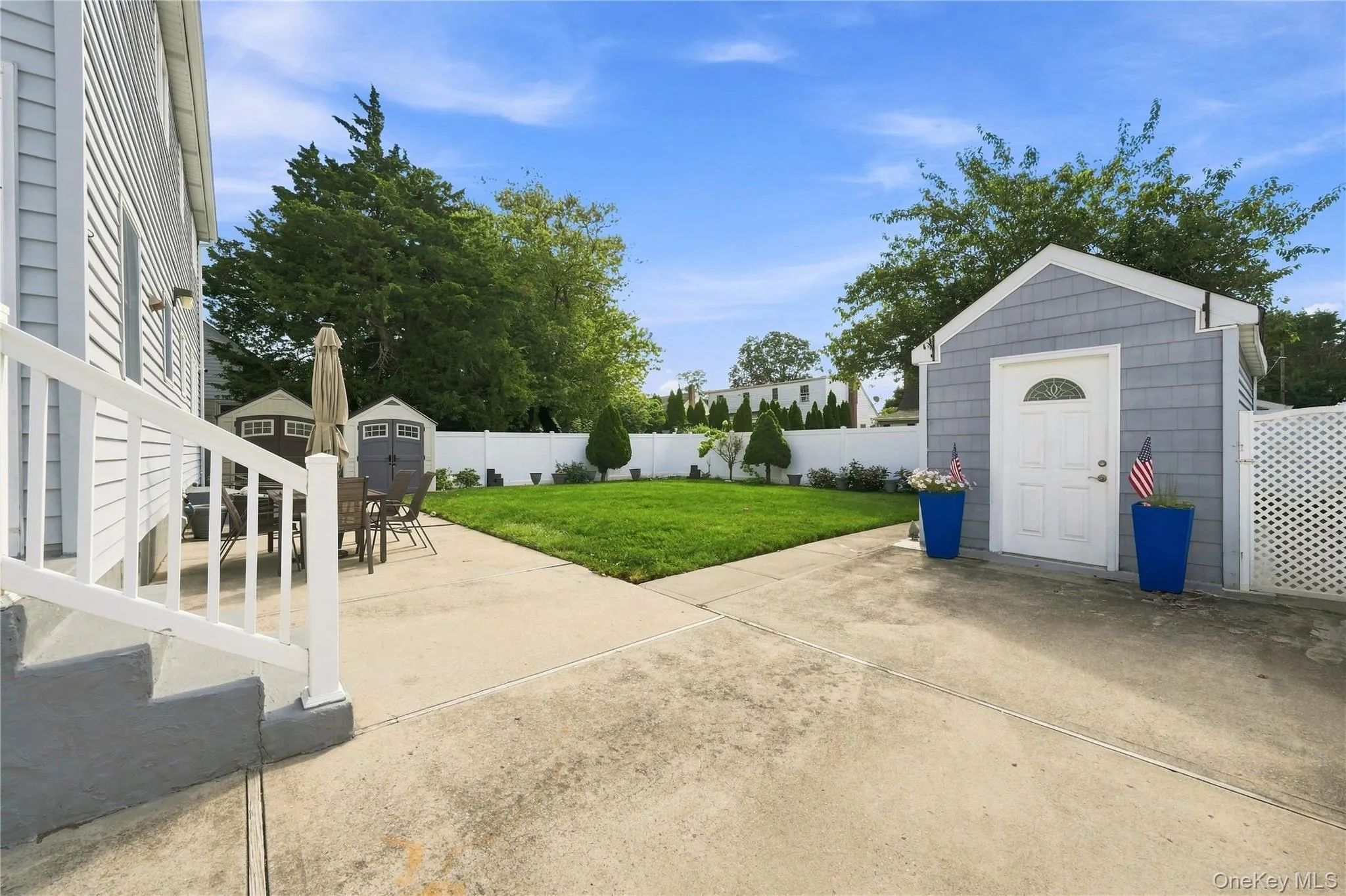 310 Audley Court, Babylon, NY, 5 Bedrooms Bedrooms, 8 Rooms Rooms,2 BathroomsBathrooms,Residential,For Rent,Audley,0,1048906 310 Audley Court, Babylon, NY, 5 Bedrooms Bedrooms, 8 Rooms Rooms,2 BathroomsBathrooms,Residential,For Rent,Audley,0,1048906