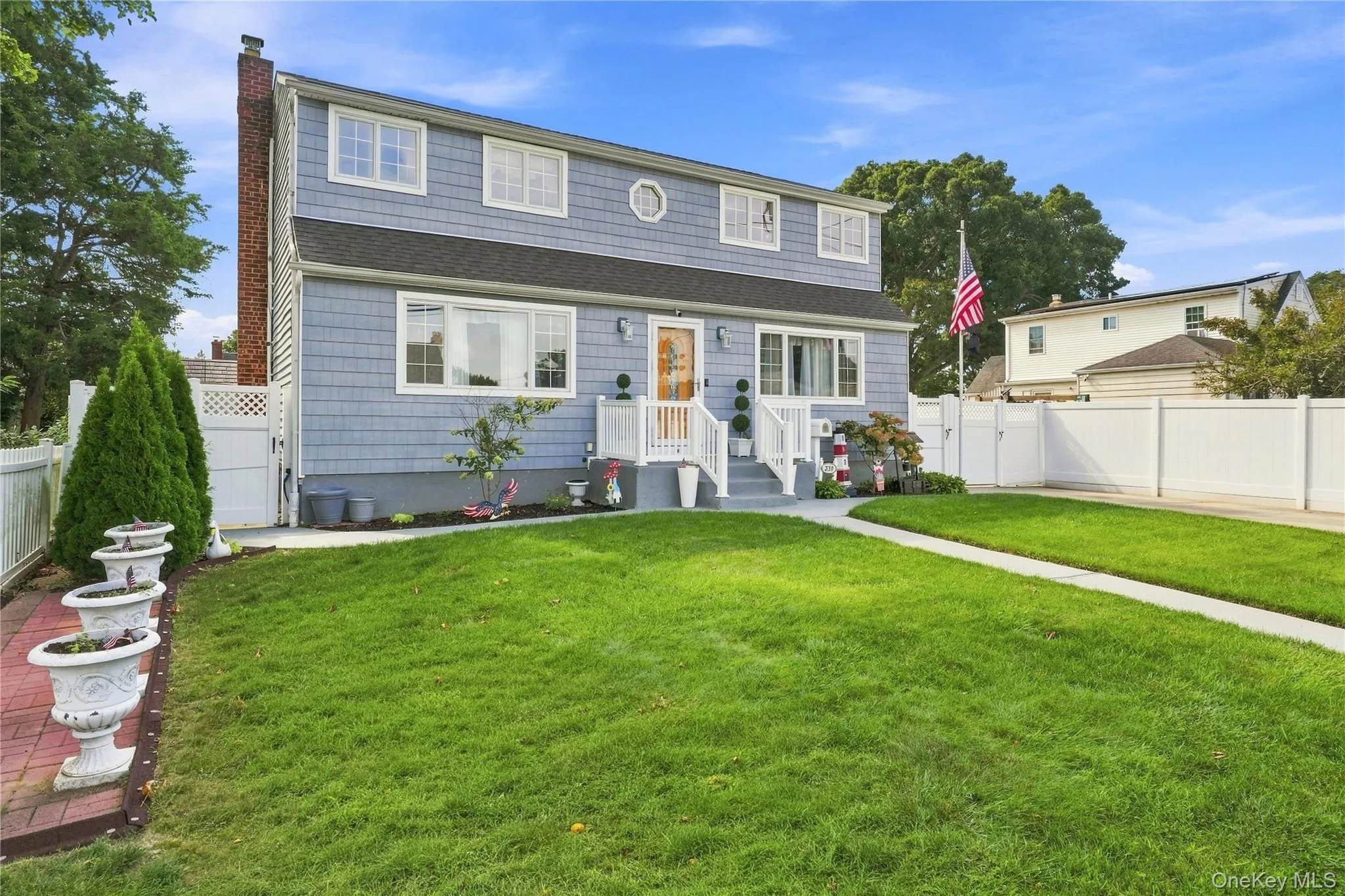 310 Audley Court, Babylon, NY, 5 Bedrooms Bedrooms, 8 Rooms Rooms,2 BathroomsBathrooms,Residential,For Rent,Audley,0,1048906 310 Audley Court, Babylon, NY, 5 Bedrooms Bedrooms, 8 Rooms Rooms,2 BathroomsBathrooms,Residential,For Rent,Audley,0,1048906