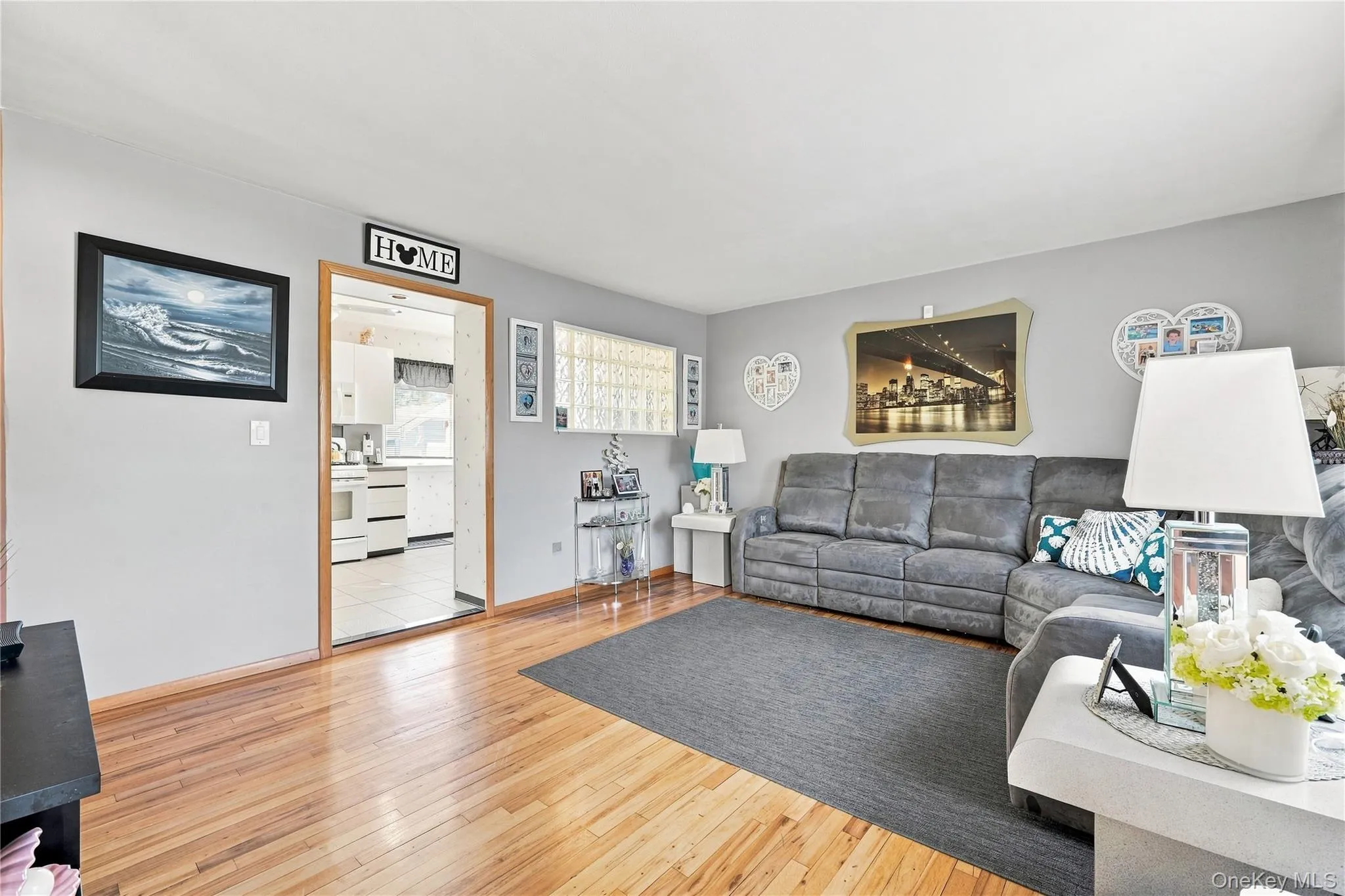 310 Audley Court, Babylon, NY, 5 Bedrooms Bedrooms, 8 Rooms Rooms,2 BathroomsBathrooms,Residential,For Rent,Audley,0,1048906 310 Audley Court, Babylon, NY, 5 Bedrooms Bedrooms, 8 Rooms Rooms,2 BathroomsBathrooms,Residential,For Rent,Audley,0,1048906
