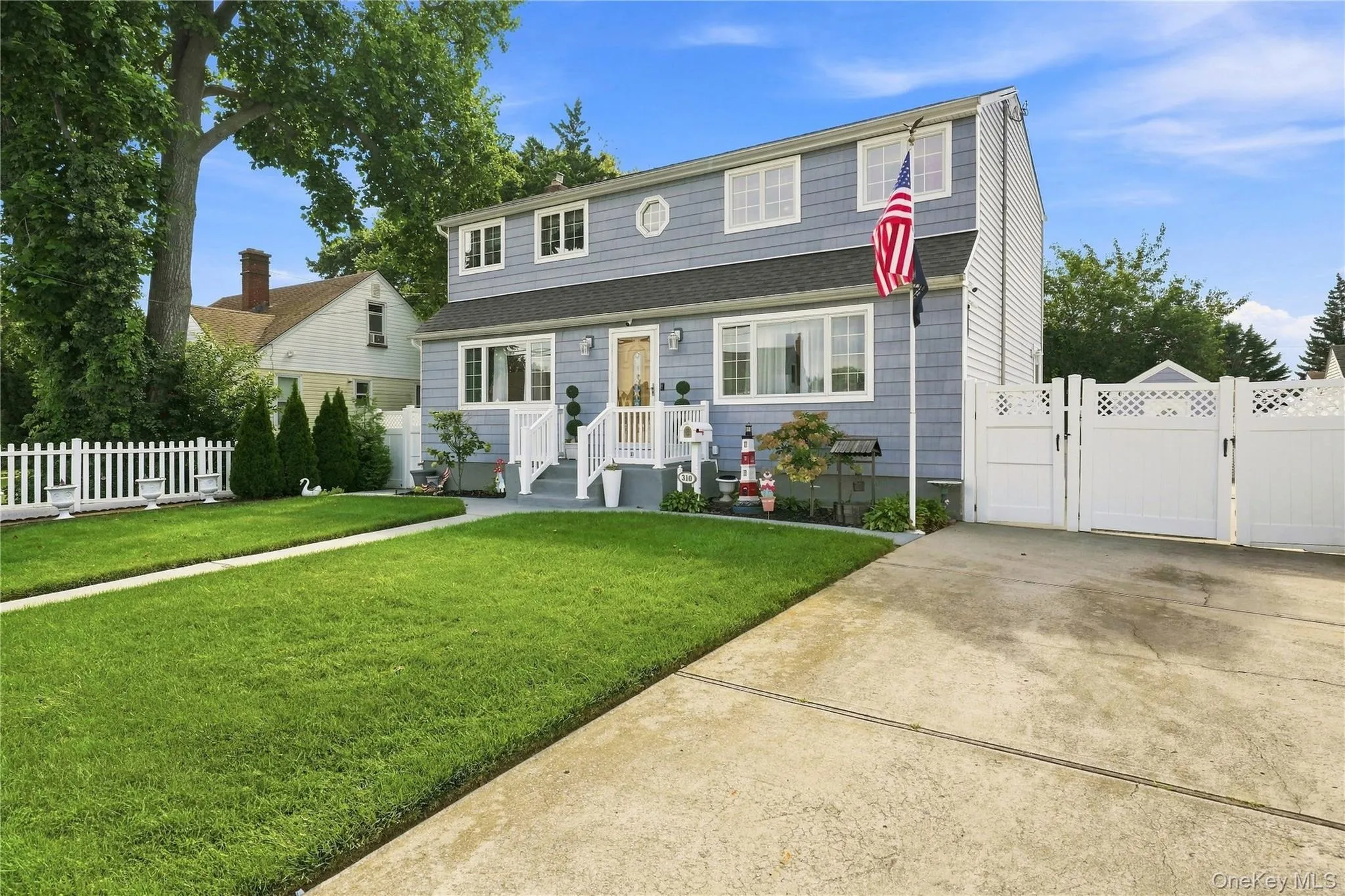310 Audley Court, Babylon, NY, 5 Bedrooms Bedrooms, 8 Rooms Rooms,2 BathroomsBathrooms,Residential,For Rent,Audley,0,1048906 310 Audley Court, Babylon, NY, 5 Bedrooms Bedrooms, 8 Rooms Rooms,2 BathroomsBathrooms,Residential,For Rent,Audley,0,1048906
