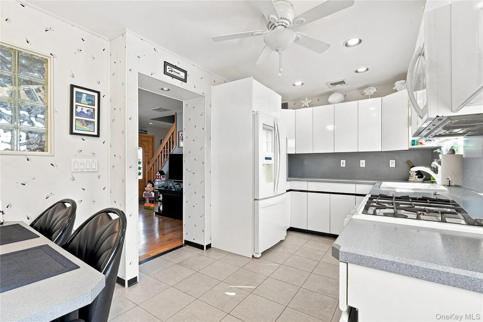 310 Audley Court, Babylon, NY, 5 Bedrooms Bedrooms, 8 Rooms Rooms,2 BathroomsBathrooms,Residential,For Rent,Audley,0,1048906 310 Audley Court, Babylon, NY, 5 Bedrooms Bedrooms, 8 Rooms Rooms,2 BathroomsBathrooms,Residential,For Rent,Audley,0,1048906