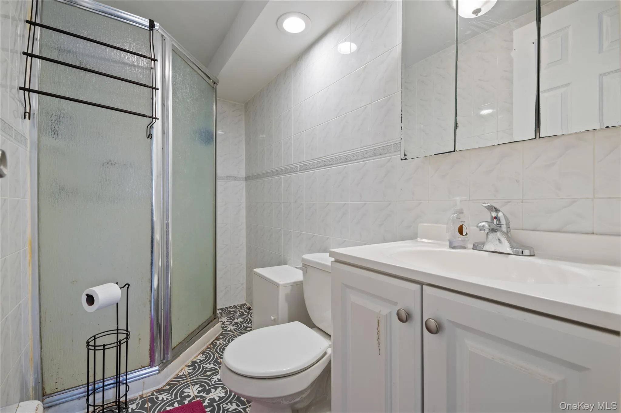 3993 Bernice Road, Hempstead, NY, 3 Bedrooms Bedrooms, 5 Rooms Rooms,2 BathroomsBathrooms,Residential,For Rent,Bernice,0,1048910 3993 Bernice Road, Hempstead, NY, 3 Bedrooms Bedrooms, 5 Rooms Rooms,2 BathroomsBathrooms,Residential,For Rent,Bernice,0,1048910