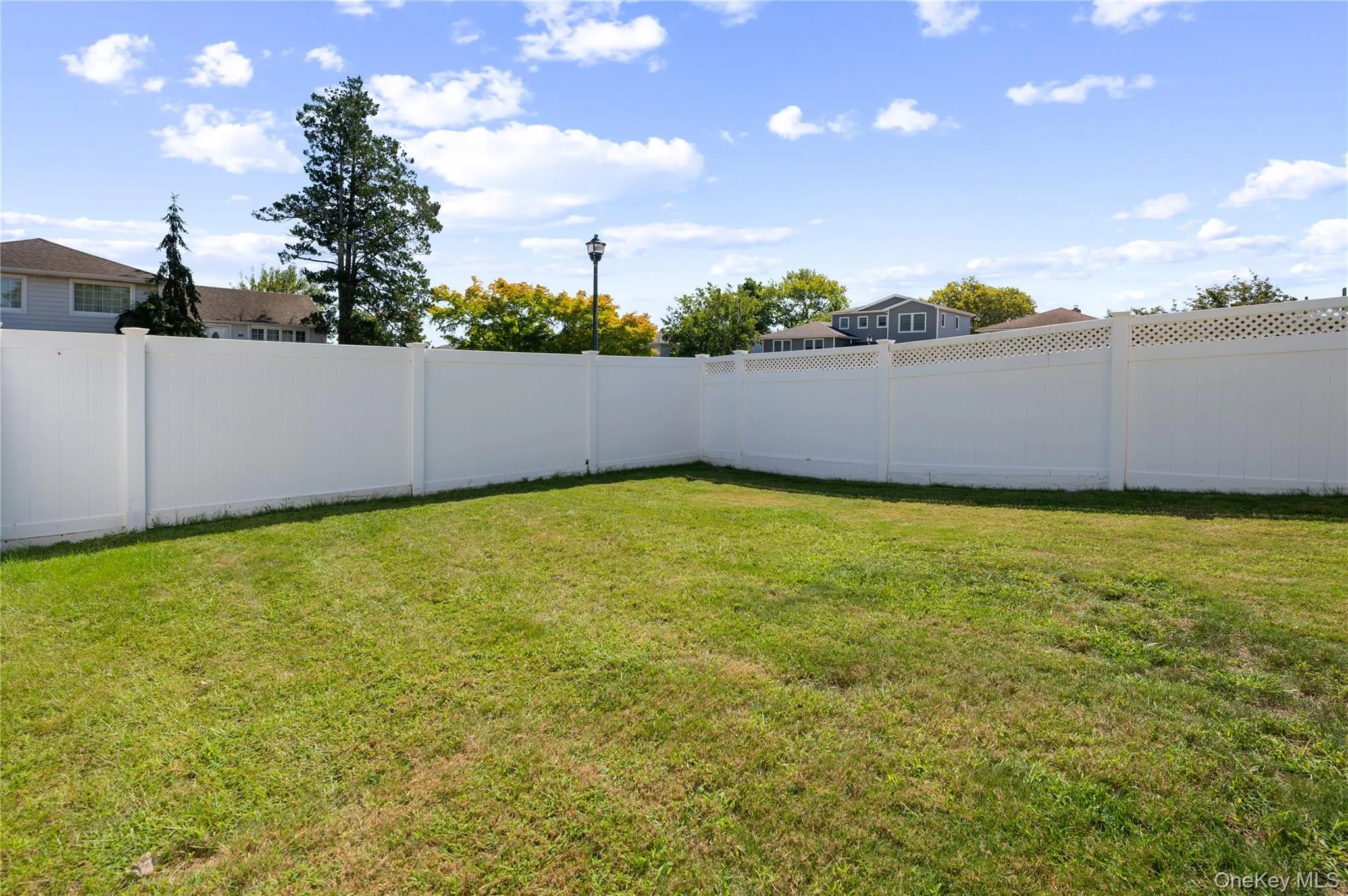 3993 Bernice Road, Hempstead, NY, 3 Bedrooms Bedrooms, 5 Rooms Rooms,2 BathroomsBathrooms,Residential,For Rent,Bernice,0,1048910 3993 Bernice Road, Hempstead, NY, 3 Bedrooms Bedrooms, 5 Rooms Rooms,2 BathroomsBathrooms,Residential,For Rent,Bernice,0,1048910