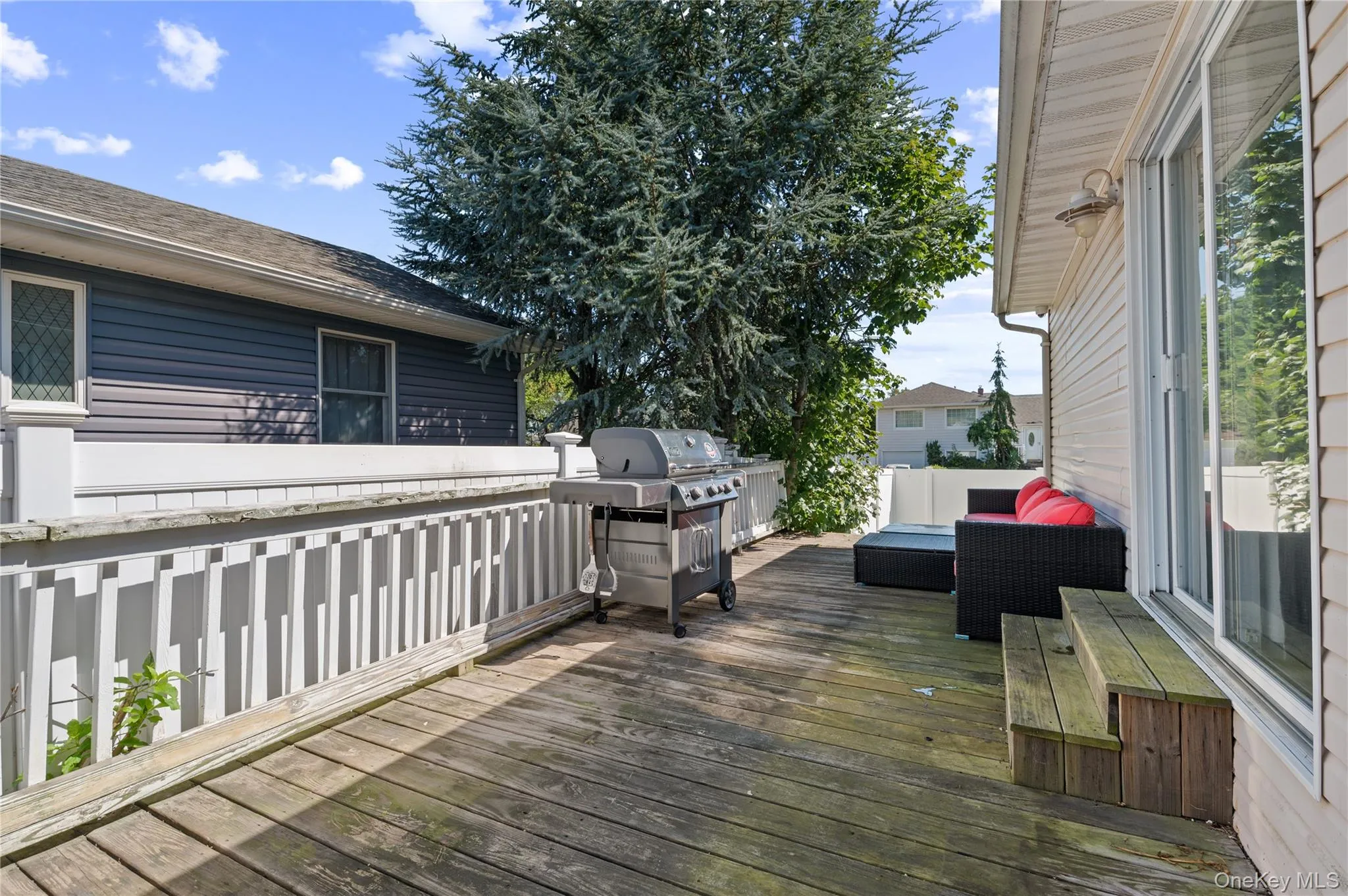 3993 Bernice Road, Hempstead, NY, 3 Bedrooms Bedrooms, 5 Rooms Rooms,2 BathroomsBathrooms,Residential,For Rent,Bernice,0,1048910 3993 Bernice Road, Hempstead, NY, 3 Bedrooms Bedrooms, 5 Rooms Rooms,2 BathroomsBathrooms,Residential,For Rent,Bernice,0,1048910