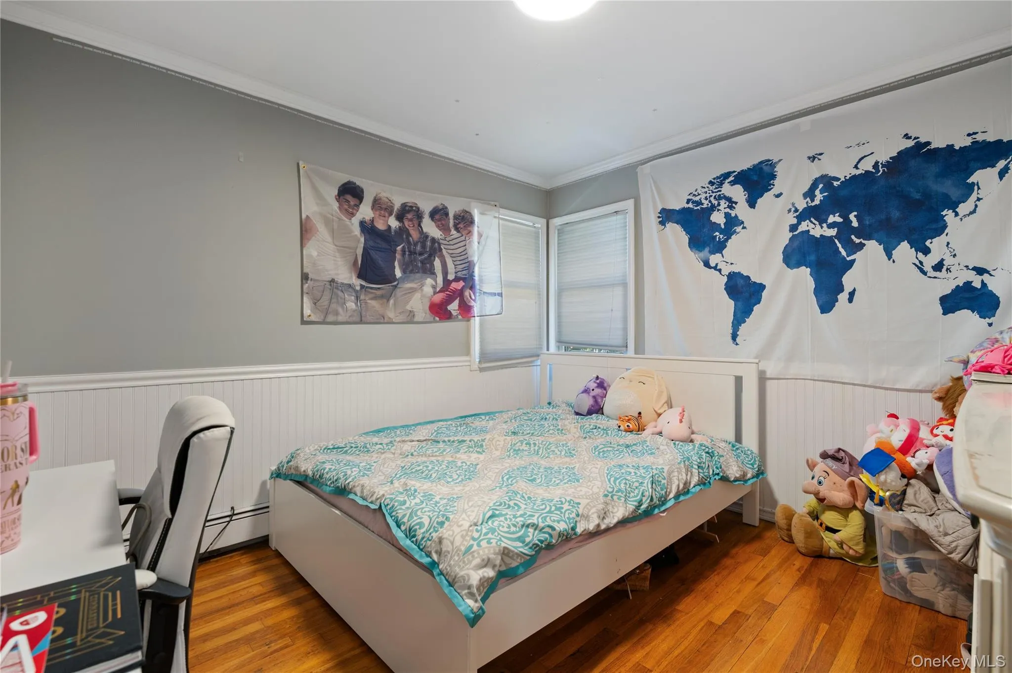 3993 Bernice Road, Hempstead, NY, 3 Bedrooms Bedrooms, 5 Rooms Rooms,2 BathroomsBathrooms,Residential,For Rent,Bernice,0,1048910 3993 Bernice Road, Hempstead, NY, 3 Bedrooms Bedrooms, 5 Rooms Rooms,2 BathroomsBathrooms,Residential,For Rent,Bernice,0,1048910