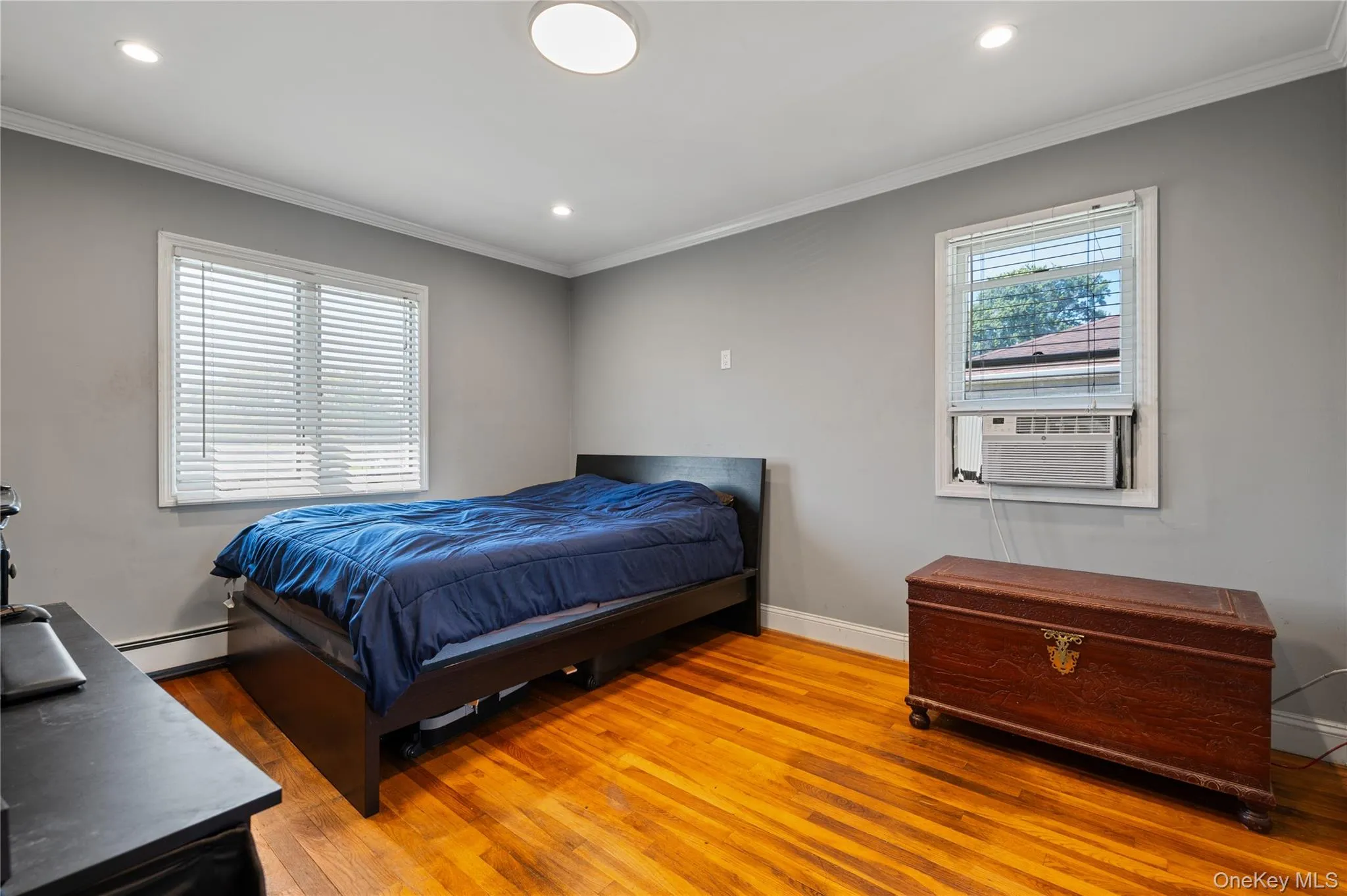 3993 Bernice Road, Hempstead, NY, 3 Bedrooms Bedrooms, 5 Rooms Rooms,2 BathroomsBathrooms,Residential,For Rent,Bernice,0,1048910 3993 Bernice Road, Hempstead, NY, 3 Bedrooms Bedrooms, 5 Rooms Rooms,2 BathroomsBathrooms,Residential,For Rent,Bernice,0,1048910