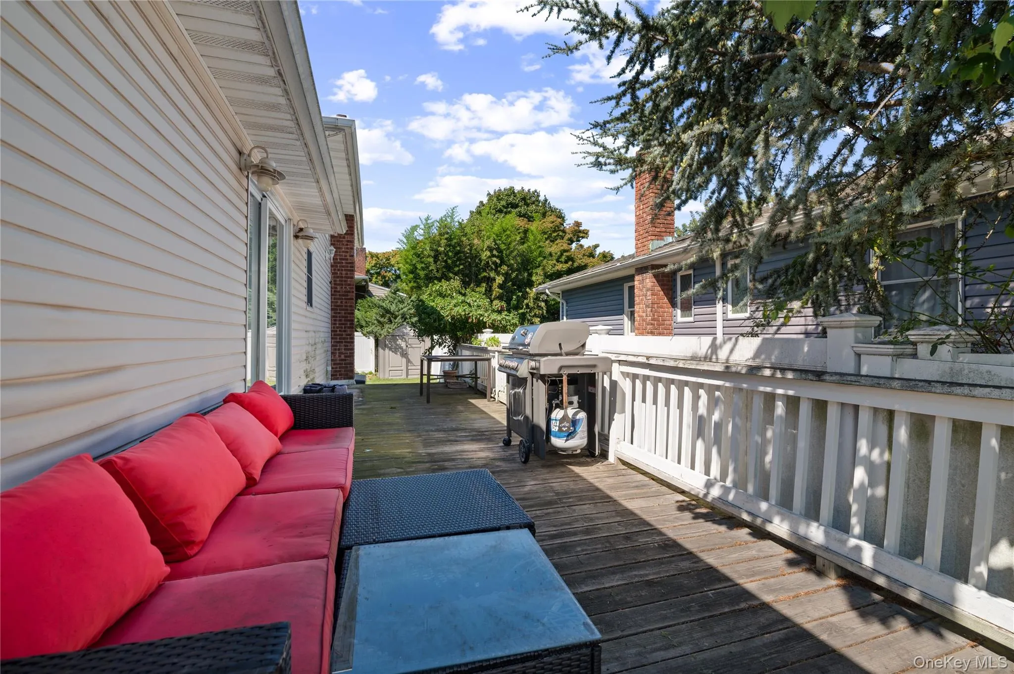 3993 Bernice Road, Hempstead, NY, 3 Bedrooms Bedrooms, 5 Rooms Rooms,2 BathroomsBathrooms,Residential,For Rent,Bernice,0,1048910 3993 Bernice Road, Hempstead, NY, 3 Bedrooms Bedrooms, 5 Rooms Rooms,2 BathroomsBathrooms,Residential,For Rent,Bernice,0,1048910