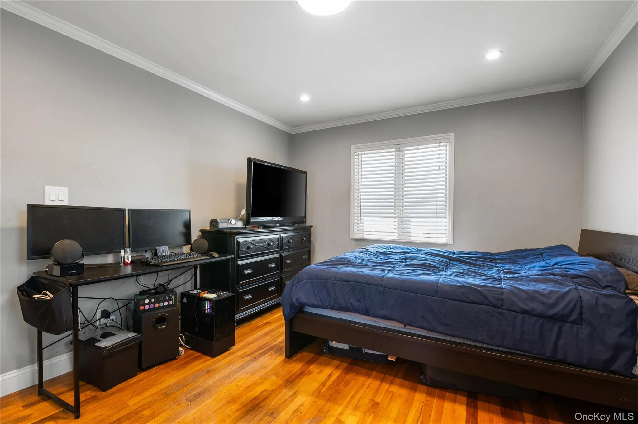 3993 Bernice Road, Hempstead, NY, 3 Bedrooms Bedrooms, 5 Rooms Rooms,2 BathroomsBathrooms,Residential,For Rent,Bernice,0,1048910 3993 Bernice Road, Hempstead, NY, 3 Bedrooms Bedrooms, 5 Rooms Rooms,2 BathroomsBathrooms,Residential,For Rent,Bernice,0,1048910