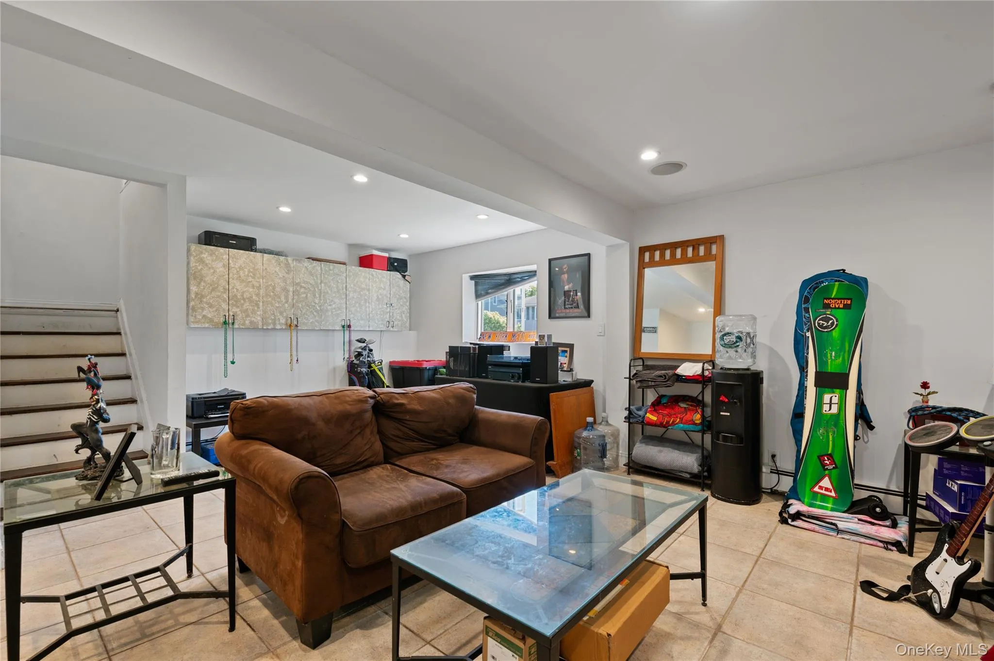 3993 Bernice Road, Hempstead, NY, 3 Bedrooms Bedrooms, 5 Rooms Rooms,2 BathroomsBathrooms,Residential,For Rent,Bernice,0,1048910 3993 Bernice Road, Hempstead, NY, 3 Bedrooms Bedrooms, 5 Rooms Rooms,2 BathroomsBathrooms,Residential,For Rent,Bernice,0,1048910