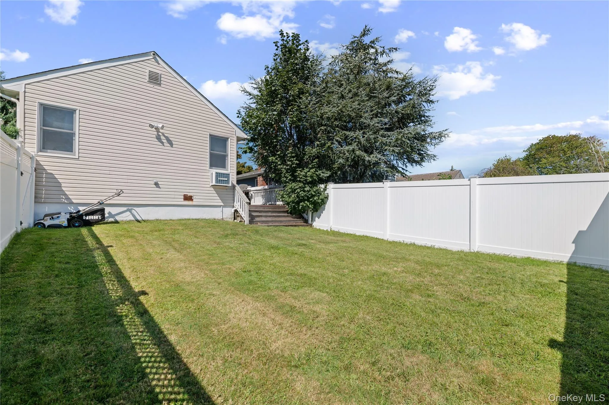 3993 Bernice Road, Hempstead, NY, 3 Bedrooms Bedrooms, 5 Rooms Rooms,2 BathroomsBathrooms,Residential,For Rent,Bernice,0,1048910 3993 Bernice Road, Hempstead, NY, 3 Bedrooms Bedrooms, 5 Rooms Rooms,2 BathroomsBathrooms,Residential,For Rent,Bernice,0,1048910