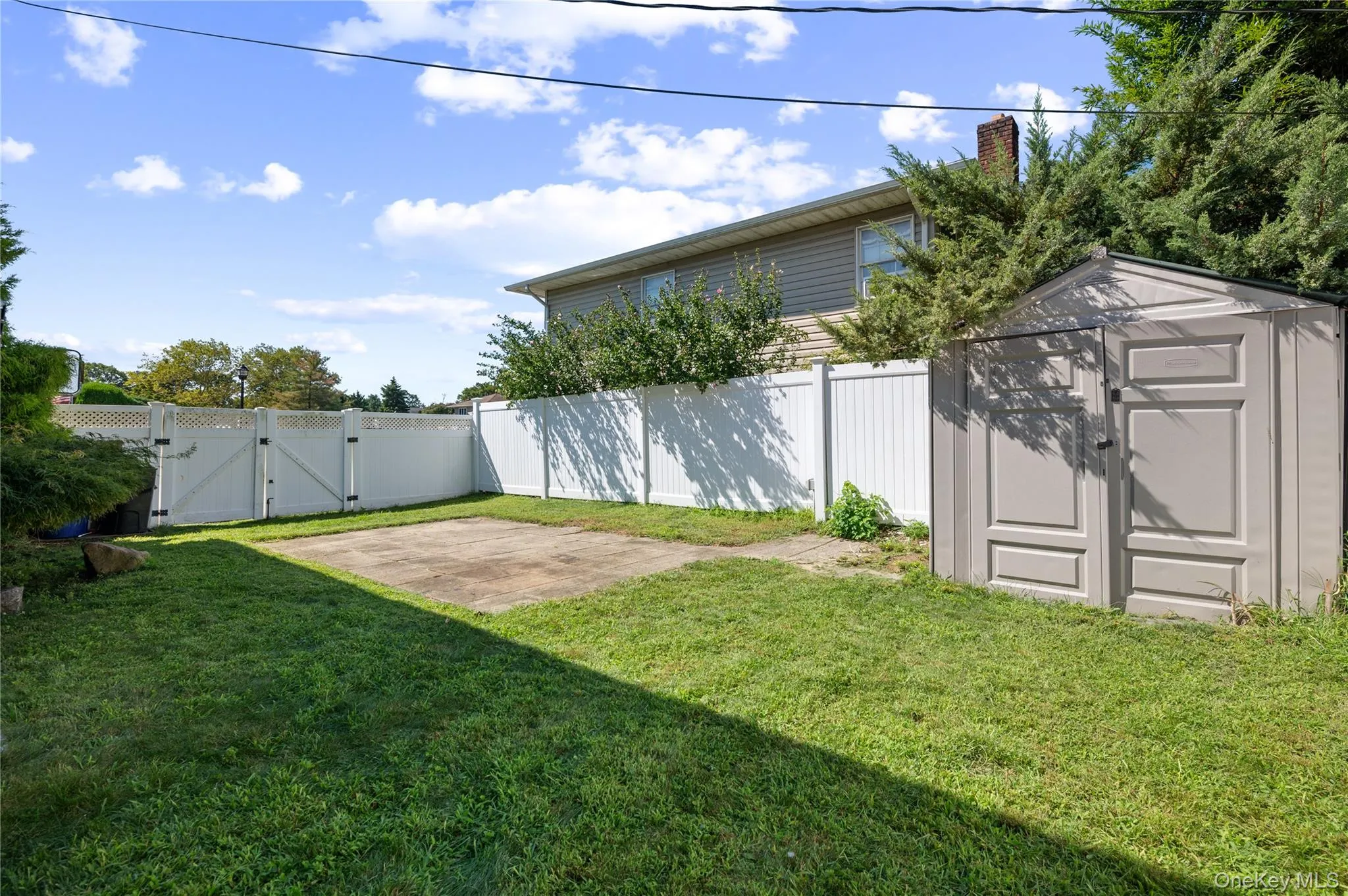 3993 Bernice Road, Hempstead, NY, 3 Bedrooms Bedrooms, 5 Rooms Rooms,2 BathroomsBathrooms,Residential,For Rent,Bernice,0,1048910 3993 Bernice Road, Hempstead, NY, 3 Bedrooms Bedrooms, 5 Rooms Rooms,2 BathroomsBathrooms,Residential,For Rent,Bernice,0,1048910