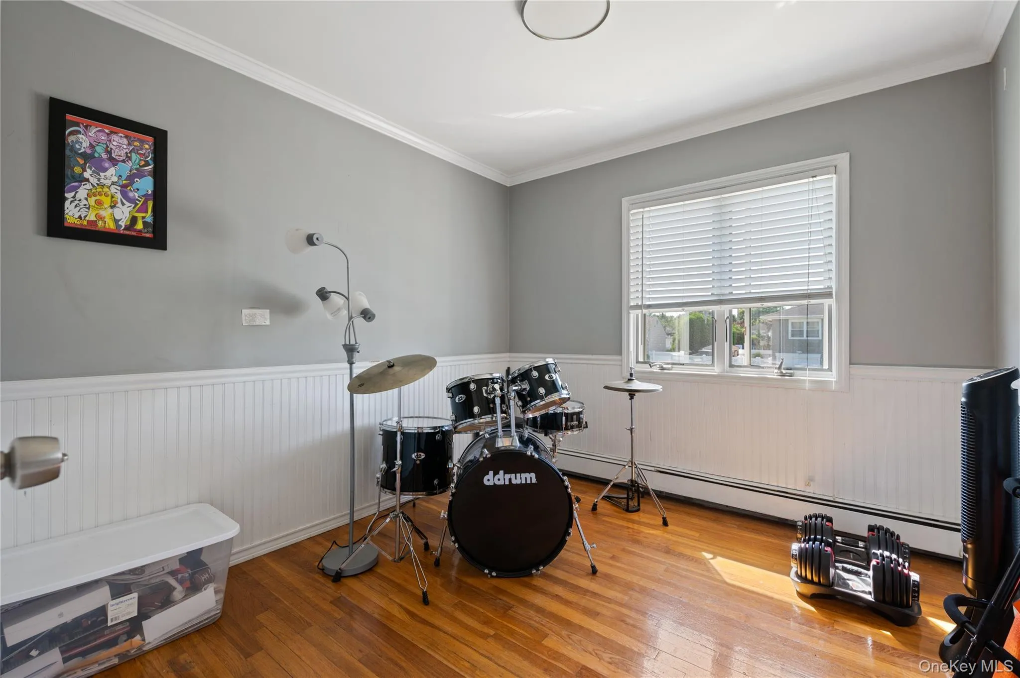 3993 Bernice Road, Hempstead, NY, 3 Bedrooms Bedrooms, 5 Rooms Rooms,2 BathroomsBathrooms,Residential,For Rent,Bernice,0,1048910 3993 Bernice Road, Hempstead, NY, 3 Bedrooms Bedrooms, 5 Rooms Rooms,2 BathroomsBathrooms,Residential,For Rent,Bernice,0,1048910