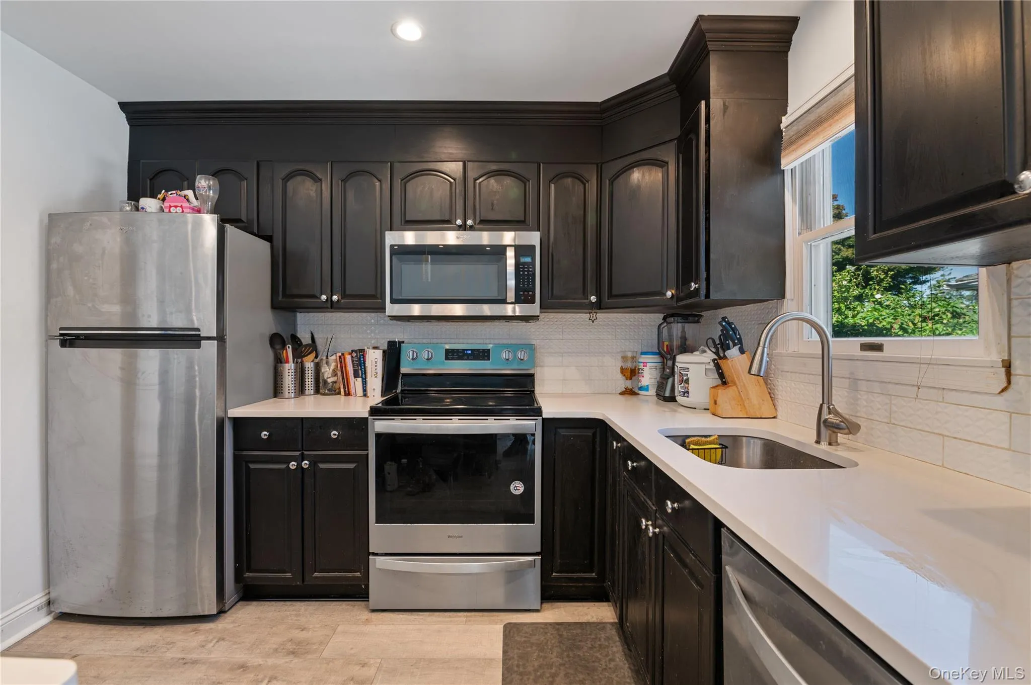 3993 Bernice Road, Hempstead, NY, 3 Bedrooms Bedrooms, 5 Rooms Rooms,2 BathroomsBathrooms,Residential,For Rent,Bernice,0,1048910 3993 Bernice Road, Hempstead, NY, 3 Bedrooms Bedrooms, 5 Rooms Rooms,2 BathroomsBathrooms,Residential,For Rent,Bernice,0,1048910