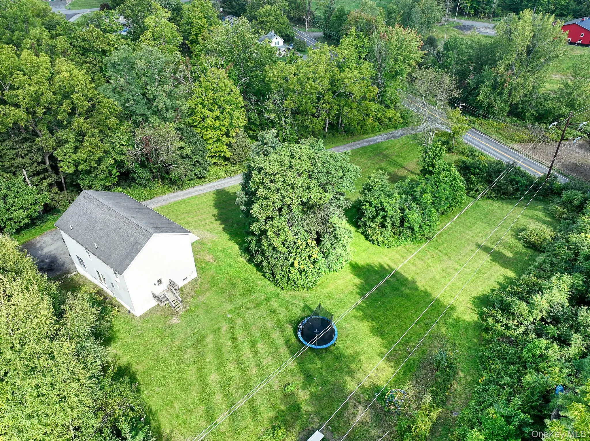 99 Milton Turnpike, Marlboro, NY, 4 Bedrooms Bedrooms, 8 Rooms Rooms,2 BathroomsBathrooms,Residential,For Rent,Milton,0,1048911 99 Milton Turnpike, Marlboro, NY, 4 Bedrooms Bedrooms, 8 Rooms Rooms,2 BathroomsBathrooms,Residential,For Rent,Milton,0,1048911