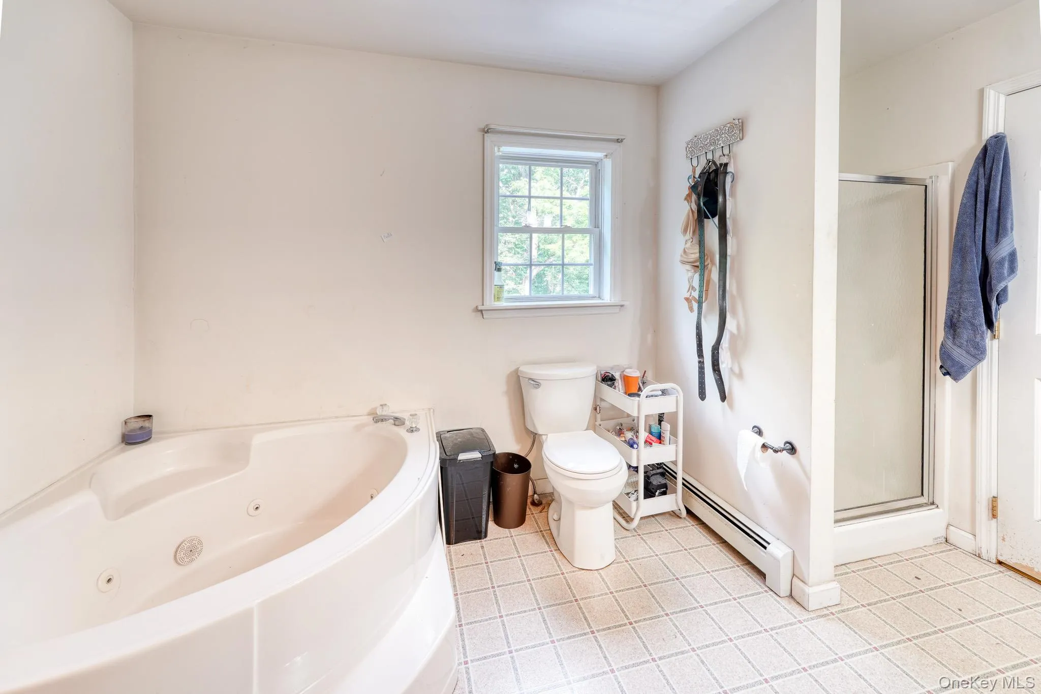99 Milton Turnpike, Marlboro, NY, 4 Bedrooms Bedrooms, 8 Rooms Rooms,2 BathroomsBathrooms,Residential,For Rent,Milton,0,1048911 99 Milton Turnpike, Marlboro, NY, 4 Bedrooms Bedrooms, 8 Rooms Rooms,2 BathroomsBathrooms,Residential,For Rent,Milton,0,1048911
