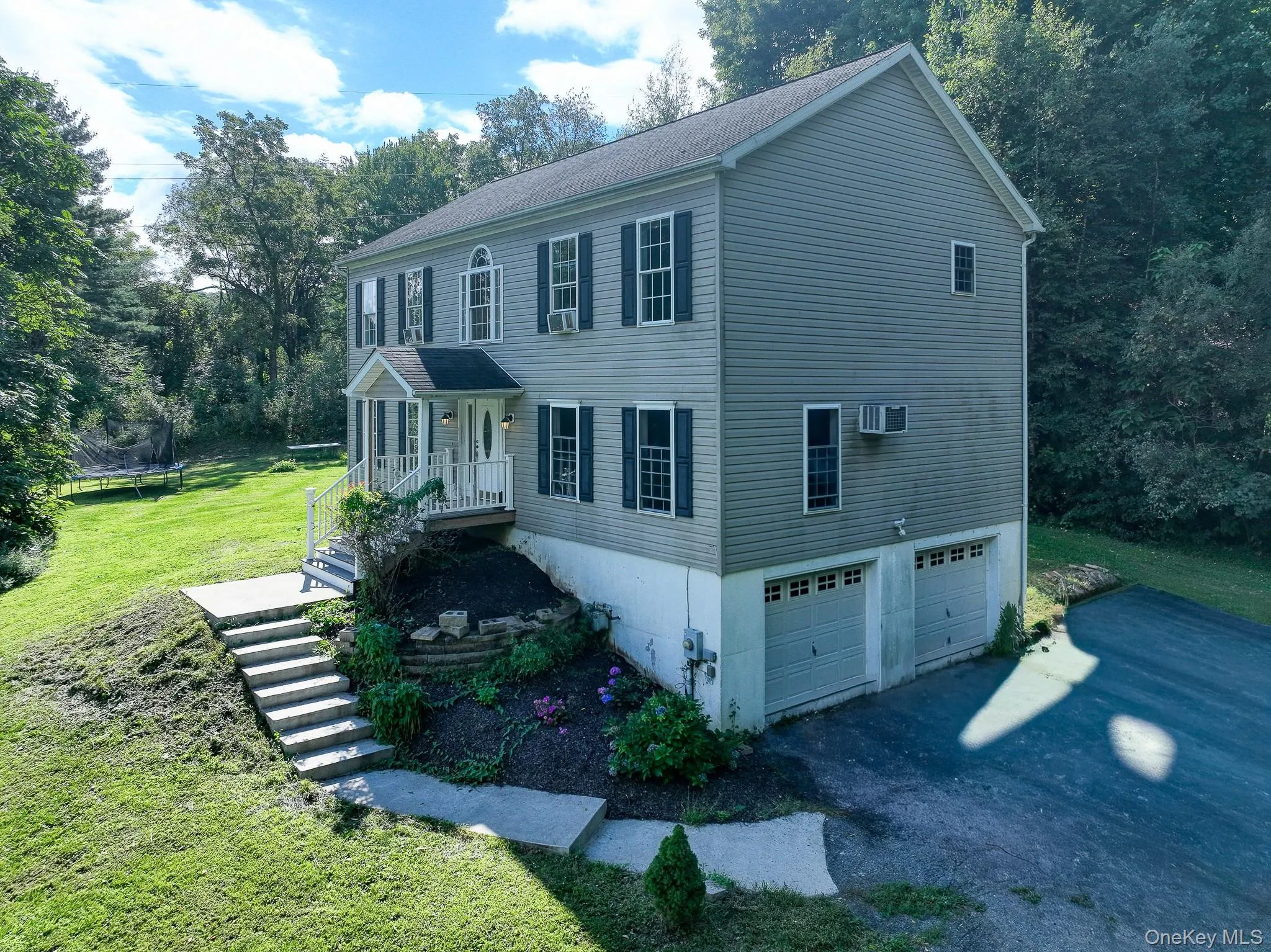 99 Milton Turnpike, Marlboro, NY, 4 Bedrooms Bedrooms, 8 Rooms Rooms,2 BathroomsBathrooms,Residential,For Rent,Milton,0,1048911 99 Milton Turnpike, Marlboro, NY, 4 Bedrooms Bedrooms, 8 Rooms Rooms,2 BathroomsBathrooms,Residential,For Rent,Milton,0,1048911