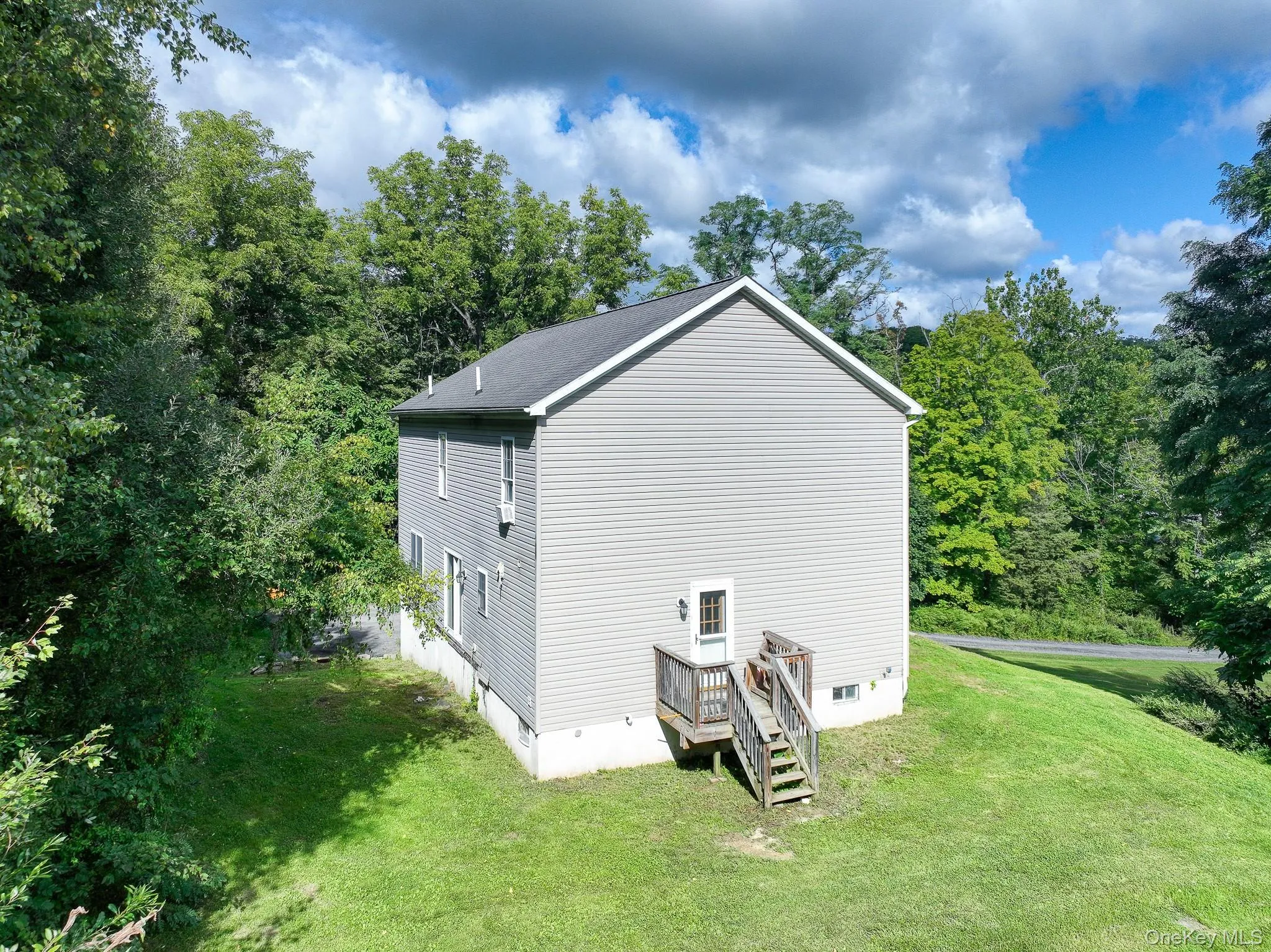 99 Milton Turnpike, Marlboro, NY, 4 Bedrooms Bedrooms, 8 Rooms Rooms,2 BathroomsBathrooms,Residential,For Rent,Milton,0,1048911 99 Milton Turnpike, Marlboro, NY, 4 Bedrooms Bedrooms, 8 Rooms Rooms,2 BathroomsBathrooms,Residential,For Rent,Milton,0,1048911