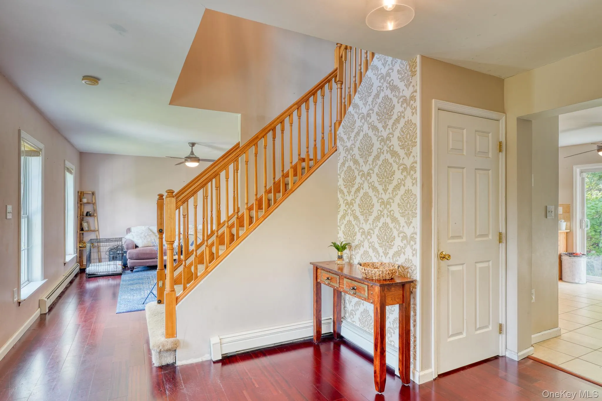 99 Milton Turnpike, Marlboro, NY, 4 Bedrooms Bedrooms, 8 Rooms Rooms,2 BathroomsBathrooms,Residential,For Rent,Milton,0,1048911 99 Milton Turnpike, Marlboro, NY, 4 Bedrooms Bedrooms, 8 Rooms Rooms,2 BathroomsBathrooms,Residential,For Rent,Milton,0,1048911