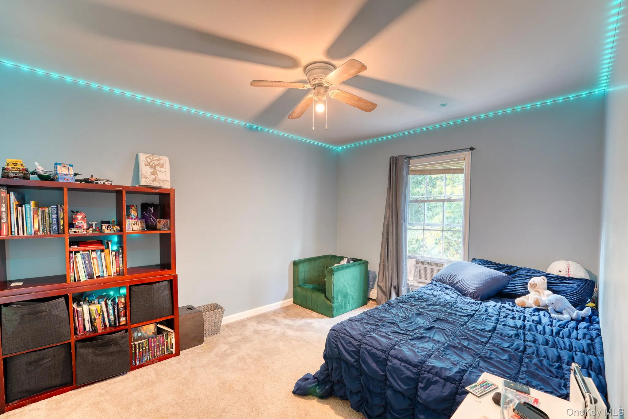99 Milton Turnpike, Marlboro, NY, 4 Bedrooms Bedrooms, 8 Rooms Rooms,2 BathroomsBathrooms,Residential,For Rent,Milton,0,1048911 99 Milton Turnpike, Marlboro, NY, 4 Bedrooms Bedrooms, 8 Rooms Rooms,2 BathroomsBathrooms,Residential,For Rent,Milton,0,1048911