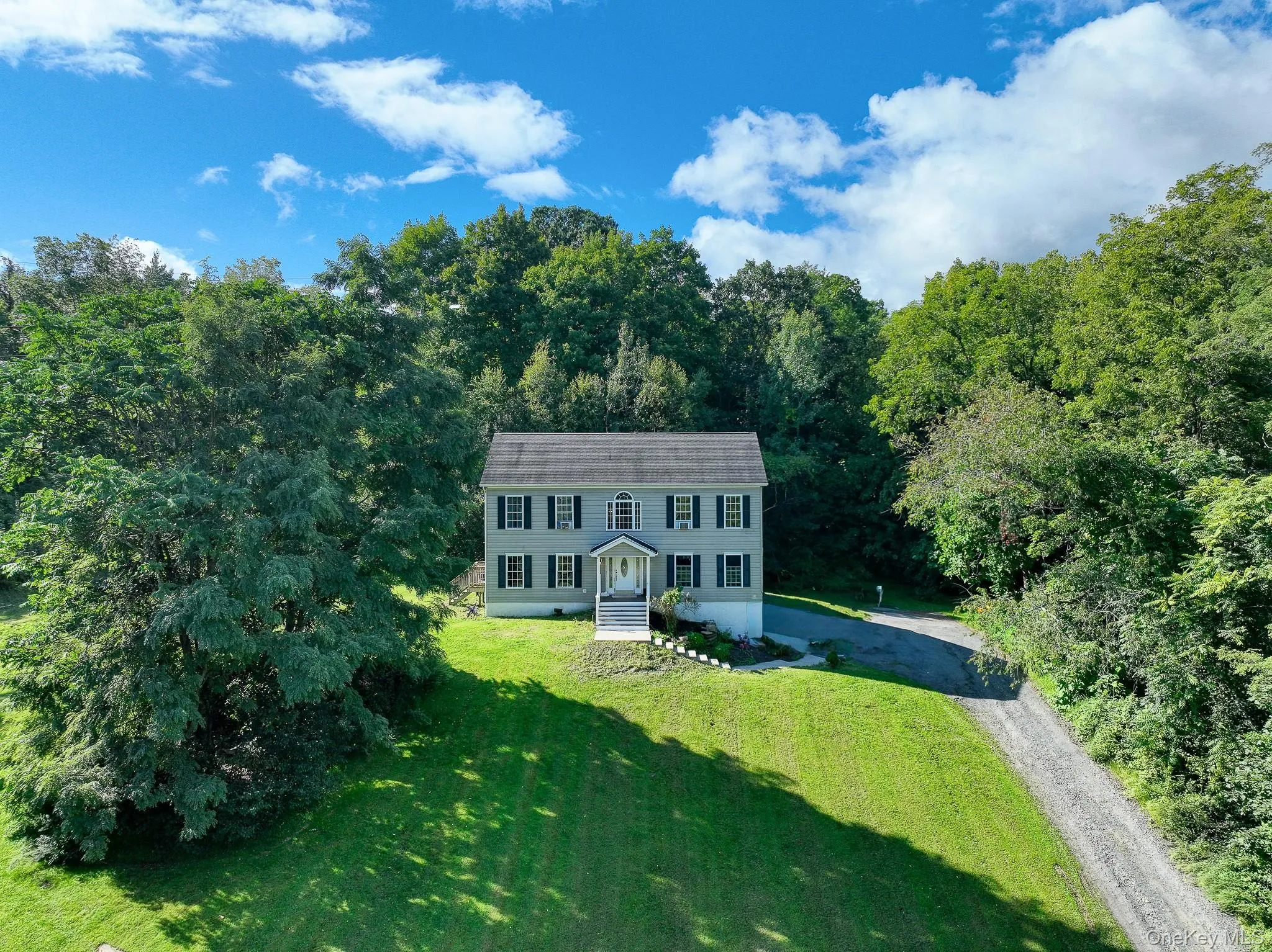 99 Milton Turnpike, Marlboro, NY, 4 Bedrooms Bedrooms, 8 Rooms Rooms,2 BathroomsBathrooms,Residential,For Rent,Milton,0,1048911 99 Milton Turnpike, Marlboro, NY, 4 Bedrooms Bedrooms, 8 Rooms Rooms,2 BathroomsBathrooms,Residential,For Rent,Milton,0,1048911