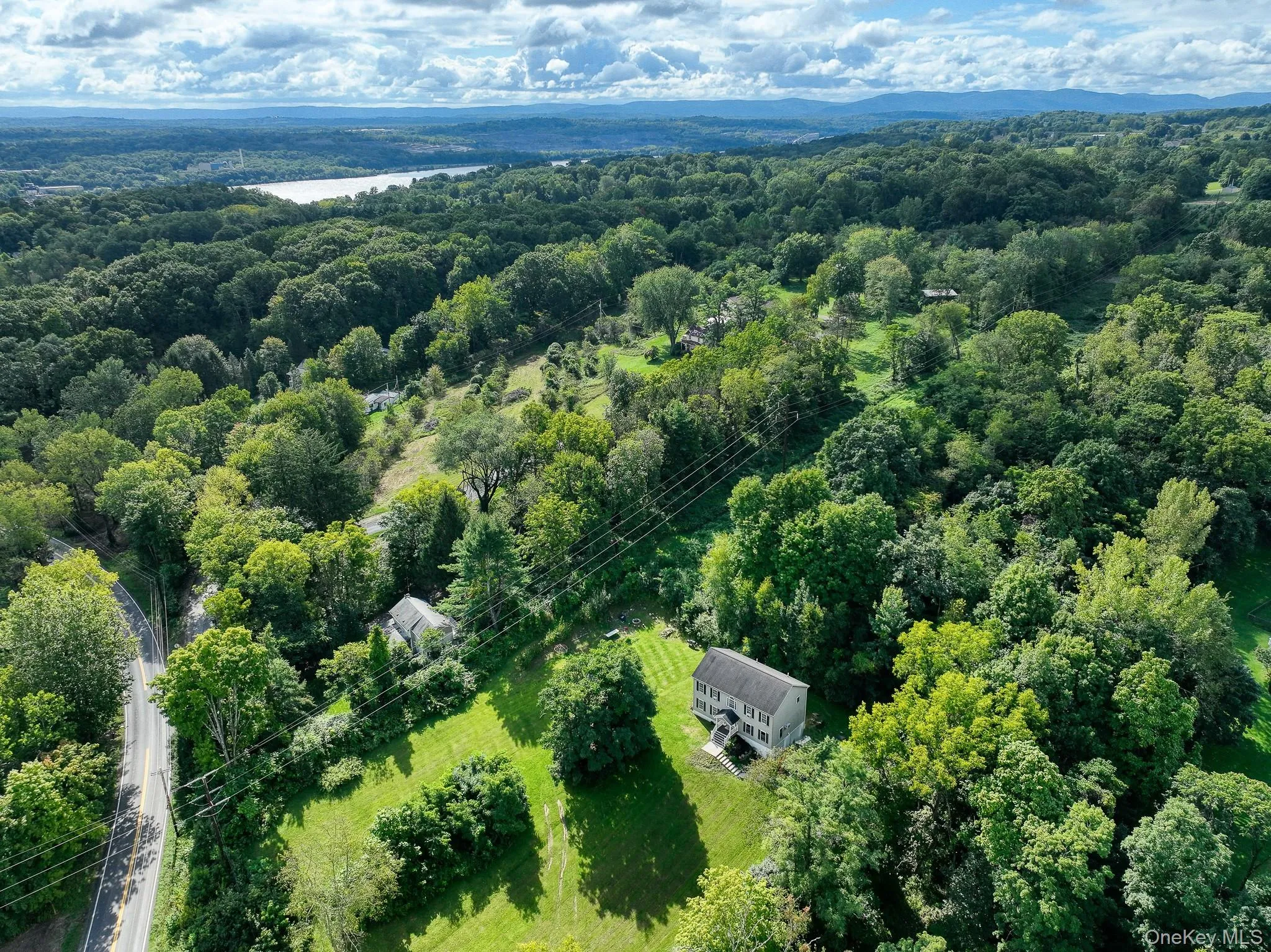 99 Milton Turnpike, Marlboro, NY, 4 Bedrooms Bedrooms, 8 Rooms Rooms,2 BathroomsBathrooms,Residential,For Rent,Milton,0,1048911 99 Milton Turnpike, Marlboro, NY, 4 Bedrooms Bedrooms, 8 Rooms Rooms,2 BathroomsBathrooms,Residential,For Rent,Milton,0,1048911