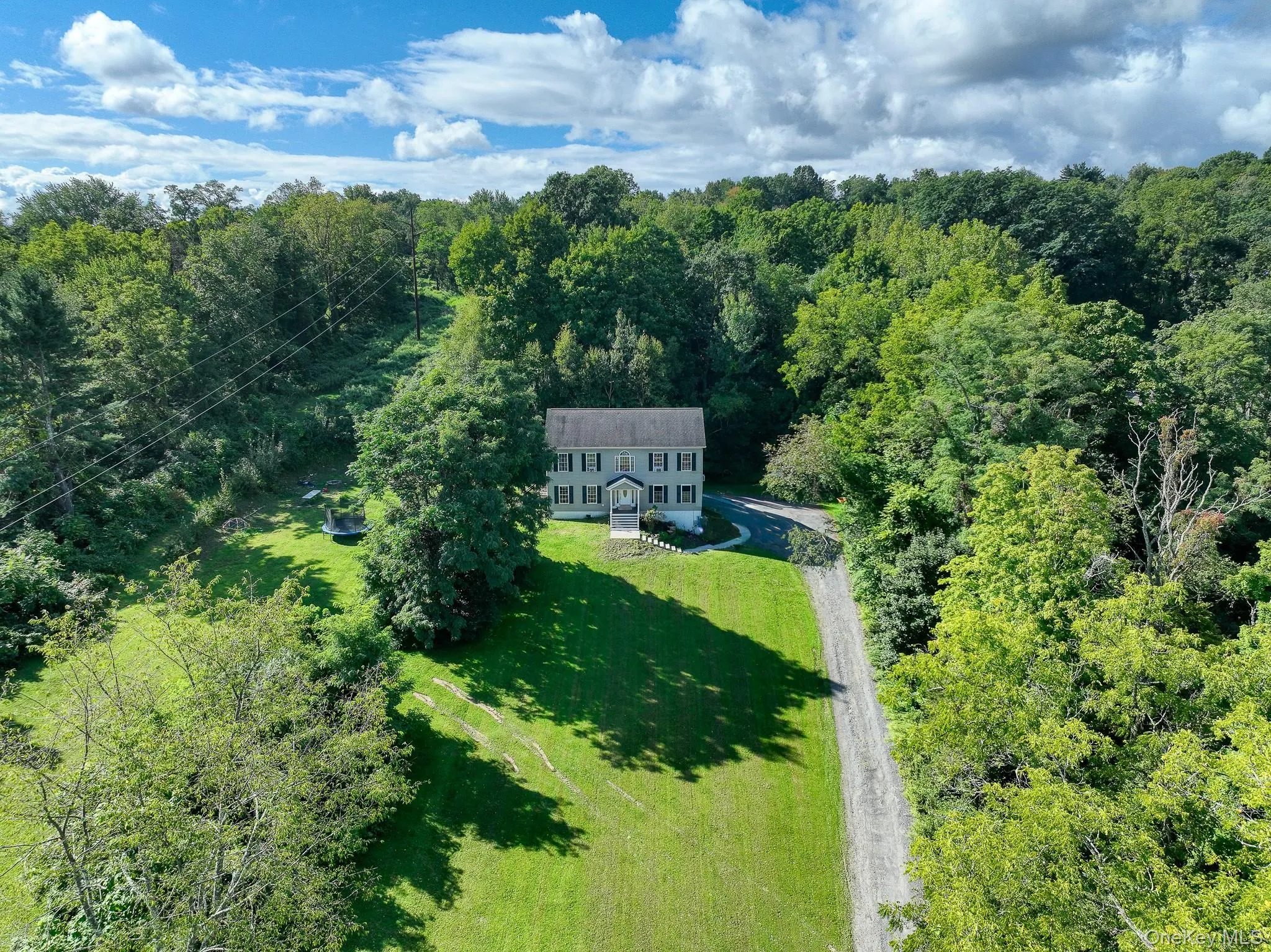99 Milton Turnpike, Marlboro, NY, 4 Bedrooms Bedrooms, 8 Rooms Rooms,2 BathroomsBathrooms,Residential,For Rent,Milton,0,1048911 99 Milton Turnpike, Marlboro, NY, 4 Bedrooms Bedrooms, 8 Rooms Rooms,2 BathroomsBathrooms,Residential,For Rent,Milton,0,1048911