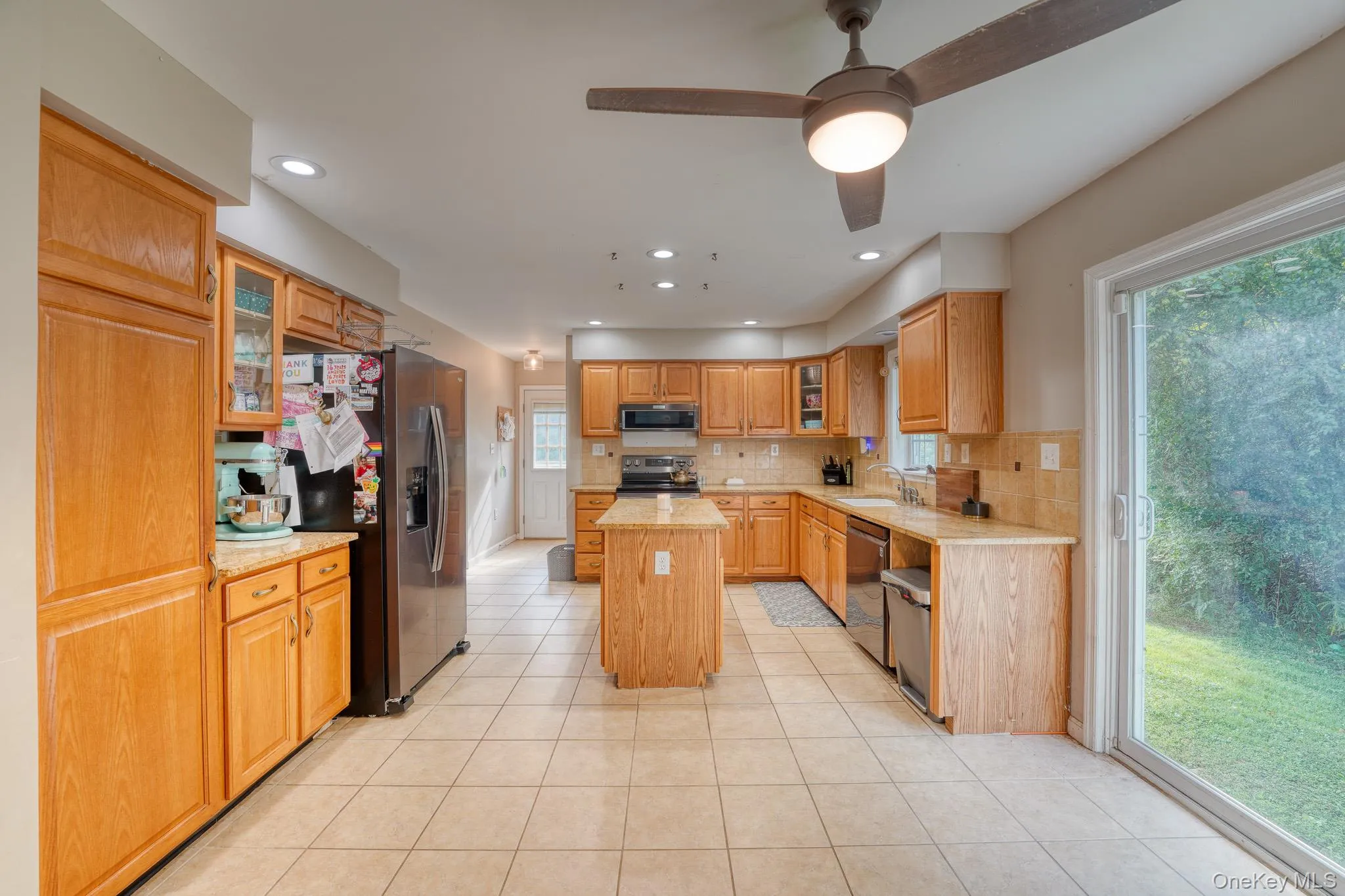 99 Milton Turnpike, Marlboro, NY, 4 Bedrooms Bedrooms, 8 Rooms Rooms,2 BathroomsBathrooms,Residential,For Rent,Milton,0,1048911 99 Milton Turnpike, Marlboro, NY, 4 Bedrooms Bedrooms, 8 Rooms Rooms,2 BathroomsBathrooms,Residential,For Rent,Milton,0,1048911