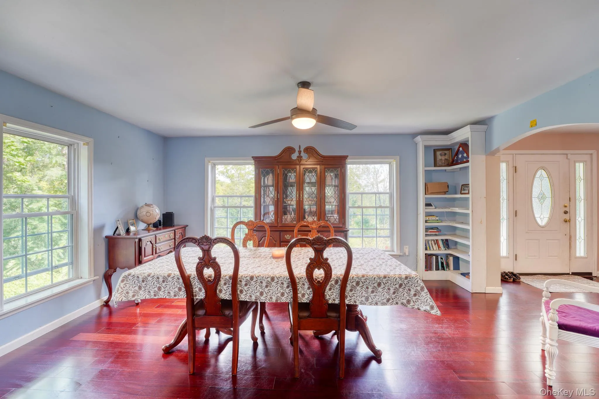 99 Milton Turnpike, Marlboro, NY, 4 Bedrooms Bedrooms, 8 Rooms Rooms,2 BathroomsBathrooms,Residential,For Rent,Milton,0,1048911 99 Milton Turnpike, Marlboro, NY, 4 Bedrooms Bedrooms, 8 Rooms Rooms,2 BathroomsBathrooms,Residential,For Rent,Milton,0,1048911