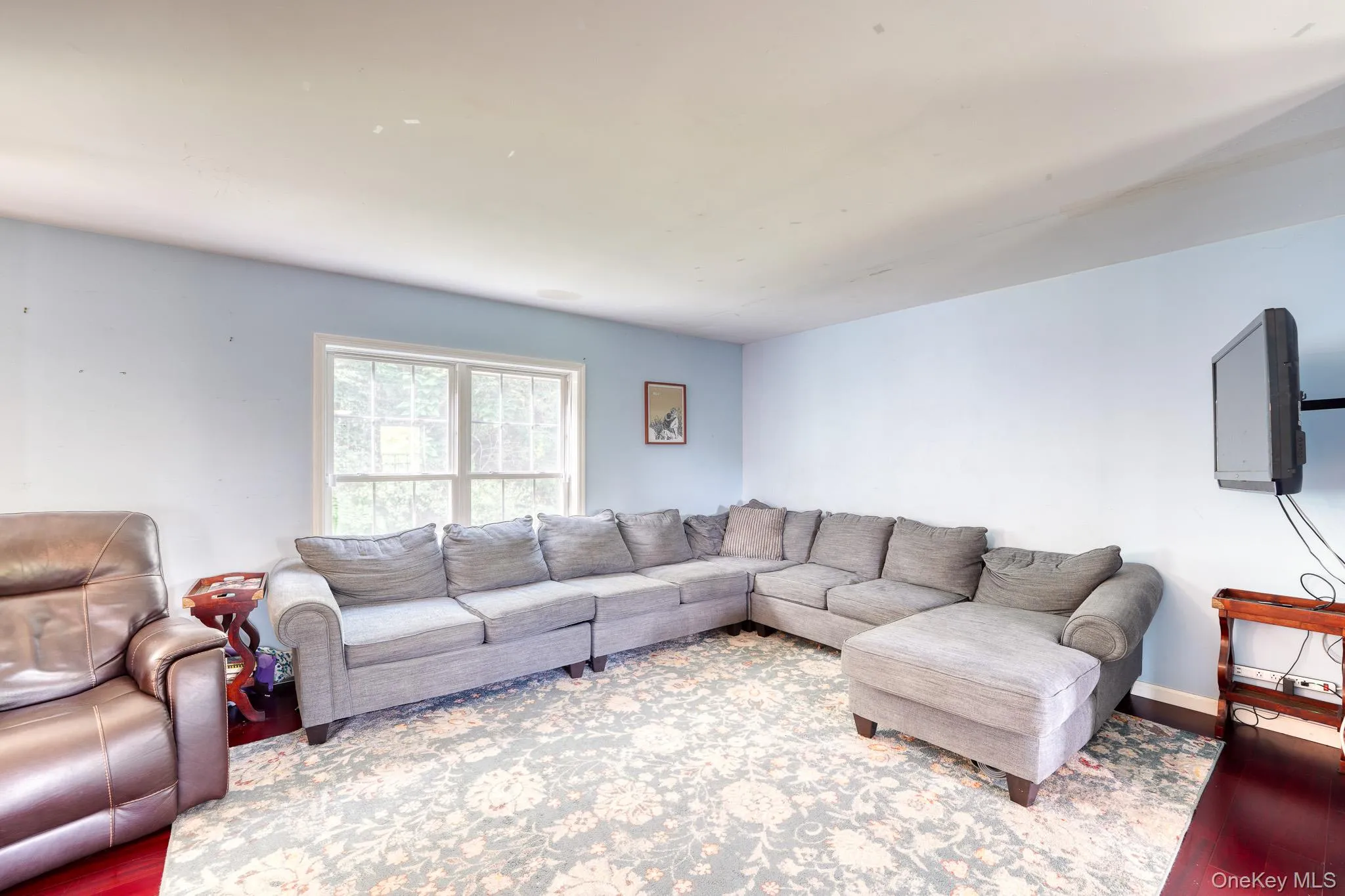 99 Milton Turnpike, Marlboro, NY, 4 Bedrooms Bedrooms, 8 Rooms Rooms,2 BathroomsBathrooms,Residential,For Rent,Milton,0,1048911 99 Milton Turnpike, Marlboro, NY, 4 Bedrooms Bedrooms, 8 Rooms Rooms,2 BathroomsBathrooms,Residential,For Rent,Milton,0,1048911