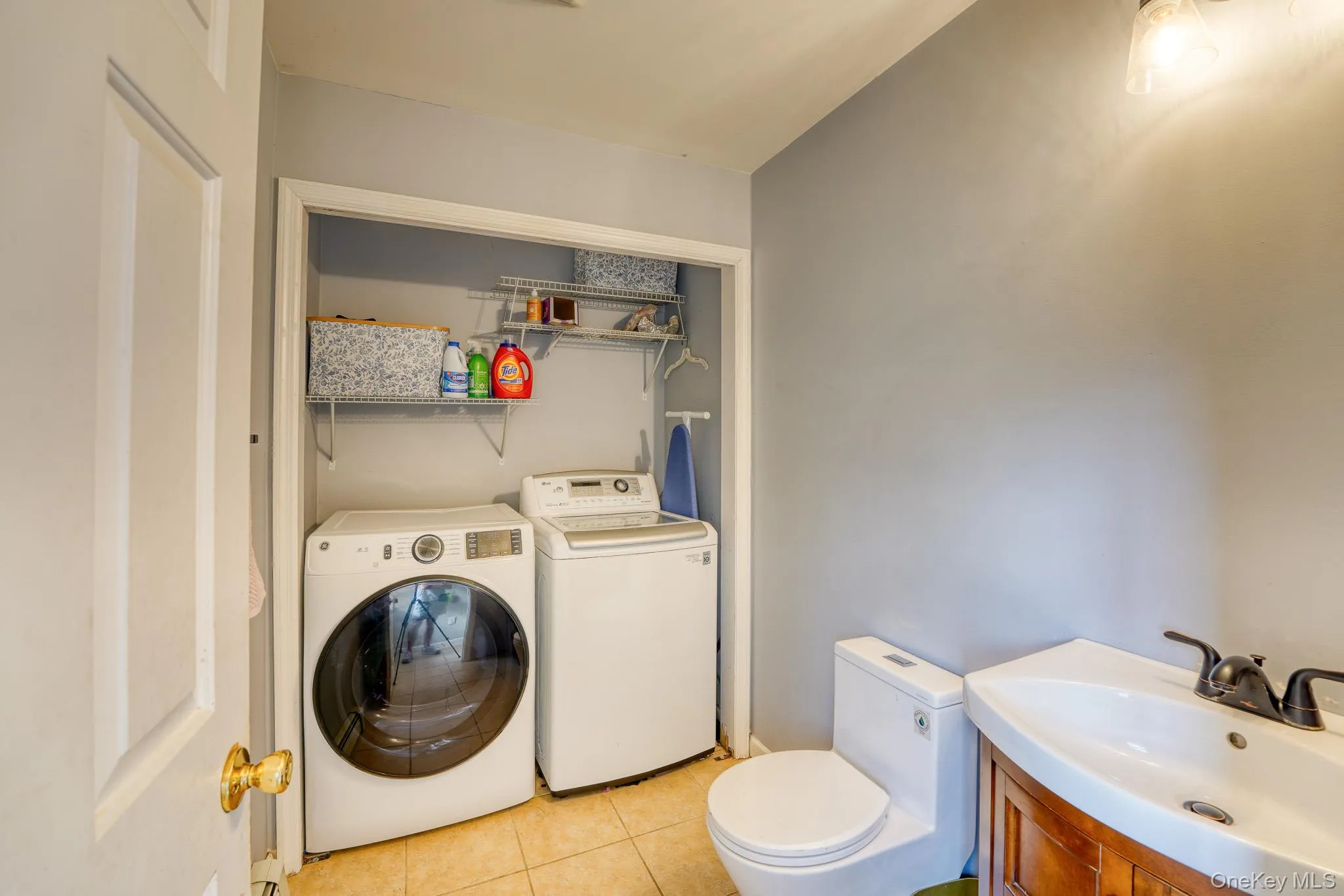 99 Milton Turnpike, Marlboro, NY, 4 Bedrooms Bedrooms, 8 Rooms Rooms,2 BathroomsBathrooms,Residential,For Rent,Milton,0,1048911 99 Milton Turnpike, Marlboro, NY, 4 Bedrooms Bedrooms, 8 Rooms Rooms,2 BathroomsBathrooms,Residential,For Rent,Milton,0,1048911