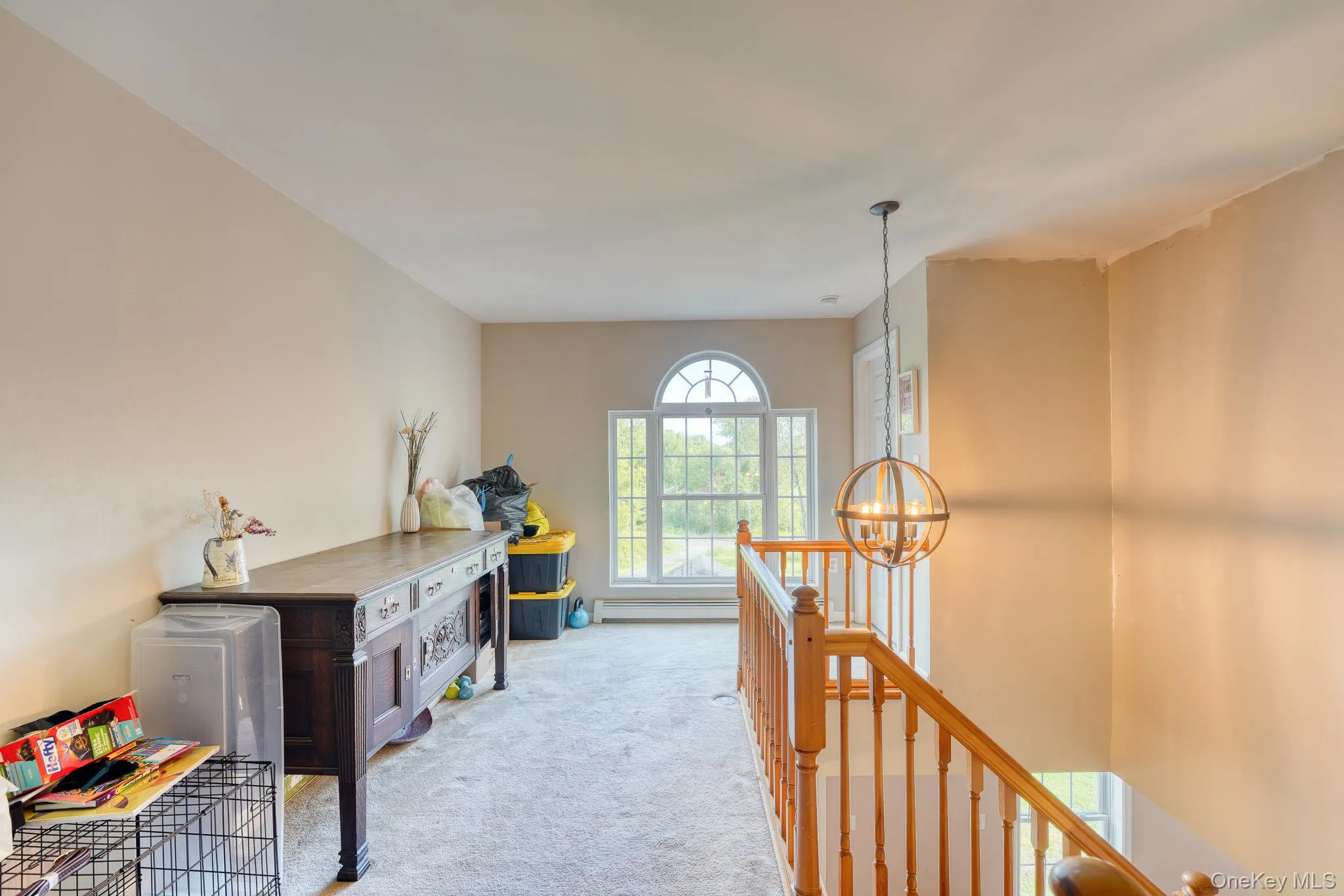 99 Milton Turnpike, Marlboro, NY, 4 Bedrooms Bedrooms, 8 Rooms Rooms,2 BathroomsBathrooms,Residential,For Rent,Milton,0,1048911 99 Milton Turnpike, Marlboro, NY, 4 Bedrooms Bedrooms, 8 Rooms Rooms,2 BathroomsBathrooms,Residential,For Rent,Milton,0,1048911