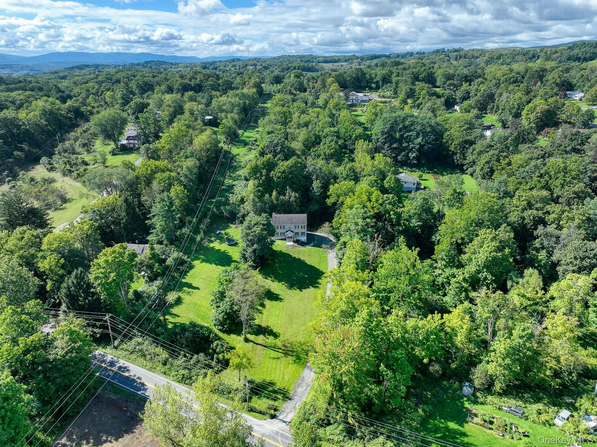 99 Milton Turnpike, Marlboro, NY, 4 Bedrooms Bedrooms, 8 Rooms Rooms,2 BathroomsBathrooms,Residential,For Rent,Milton,0,1048911 99 Milton Turnpike, Marlboro, NY, 4 Bedrooms Bedrooms, 8 Rooms Rooms,2 BathroomsBathrooms,Residential,For Rent,Milton,0,1048911
