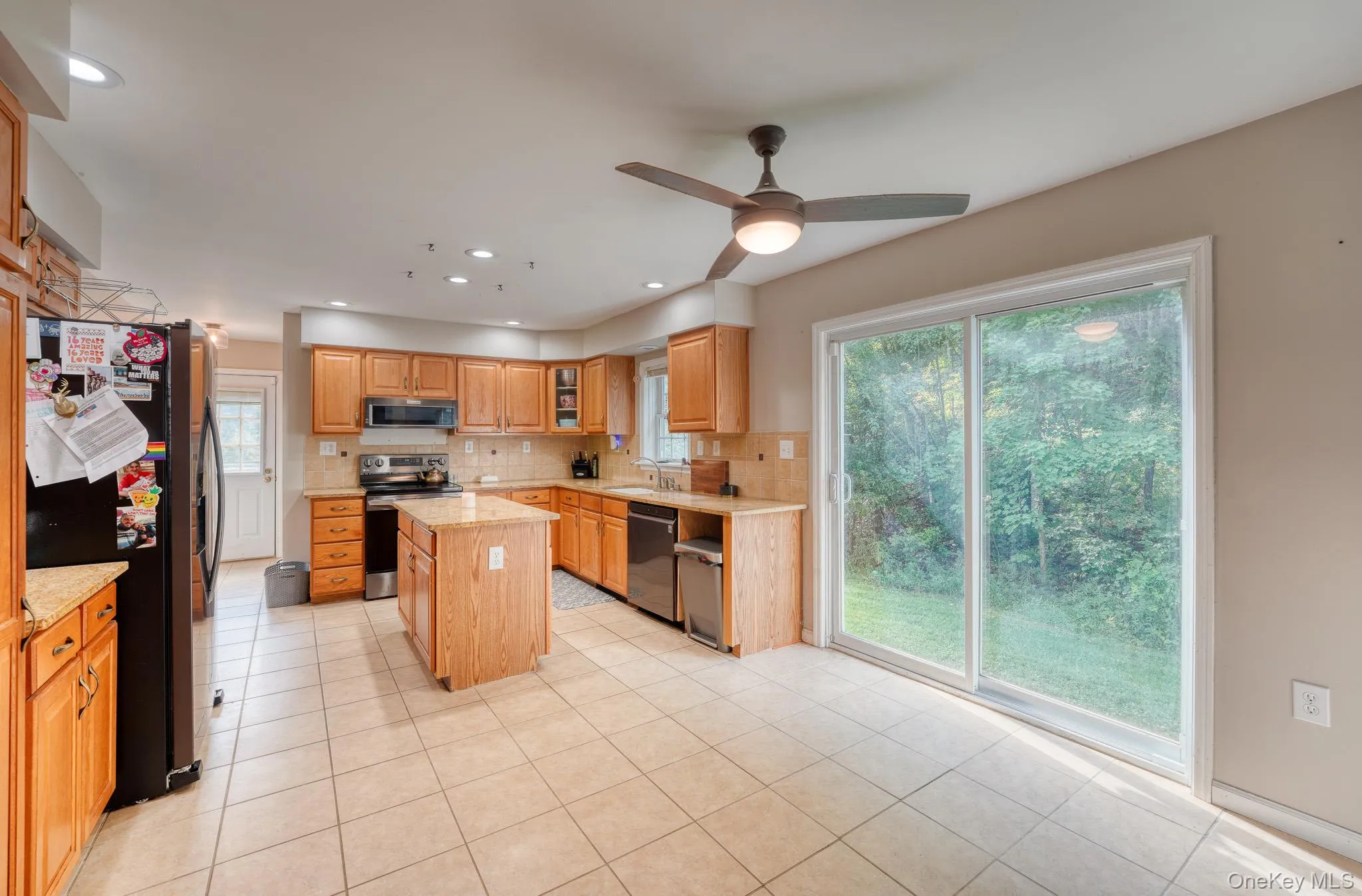 99 Milton Turnpike, Marlboro, NY, 4 Bedrooms Bedrooms, 8 Rooms Rooms,2 BathroomsBathrooms,Residential,For Rent,Milton,0,1048911 99 Milton Turnpike, Marlboro, NY, 4 Bedrooms Bedrooms, 8 Rooms Rooms,2 BathroomsBathrooms,Residential,For Rent,Milton,0,1048911