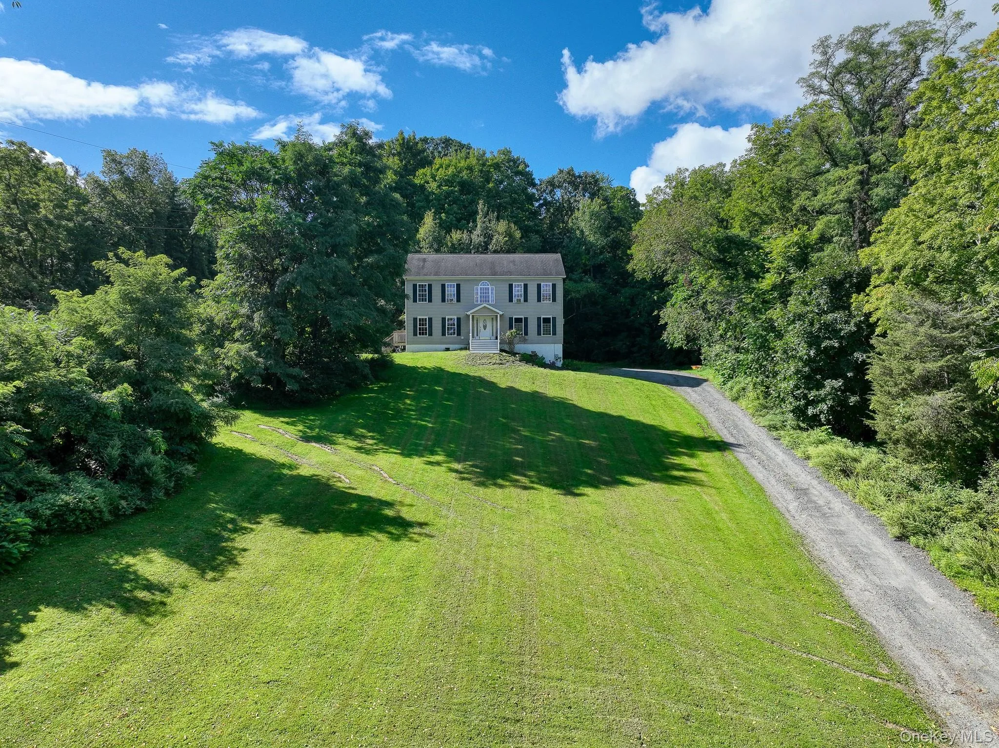 99 Milton Turnpike, Marlboro, NY, 4 Bedrooms Bedrooms, 8 Rooms Rooms,2 BathroomsBathrooms,Residential,For Rent,Milton,0,1048911 99 Milton Turnpike, Marlboro, NY, 4 Bedrooms Bedrooms, 8 Rooms Rooms,2 BathroomsBathrooms,Residential,For Rent,Milton,0,1048911