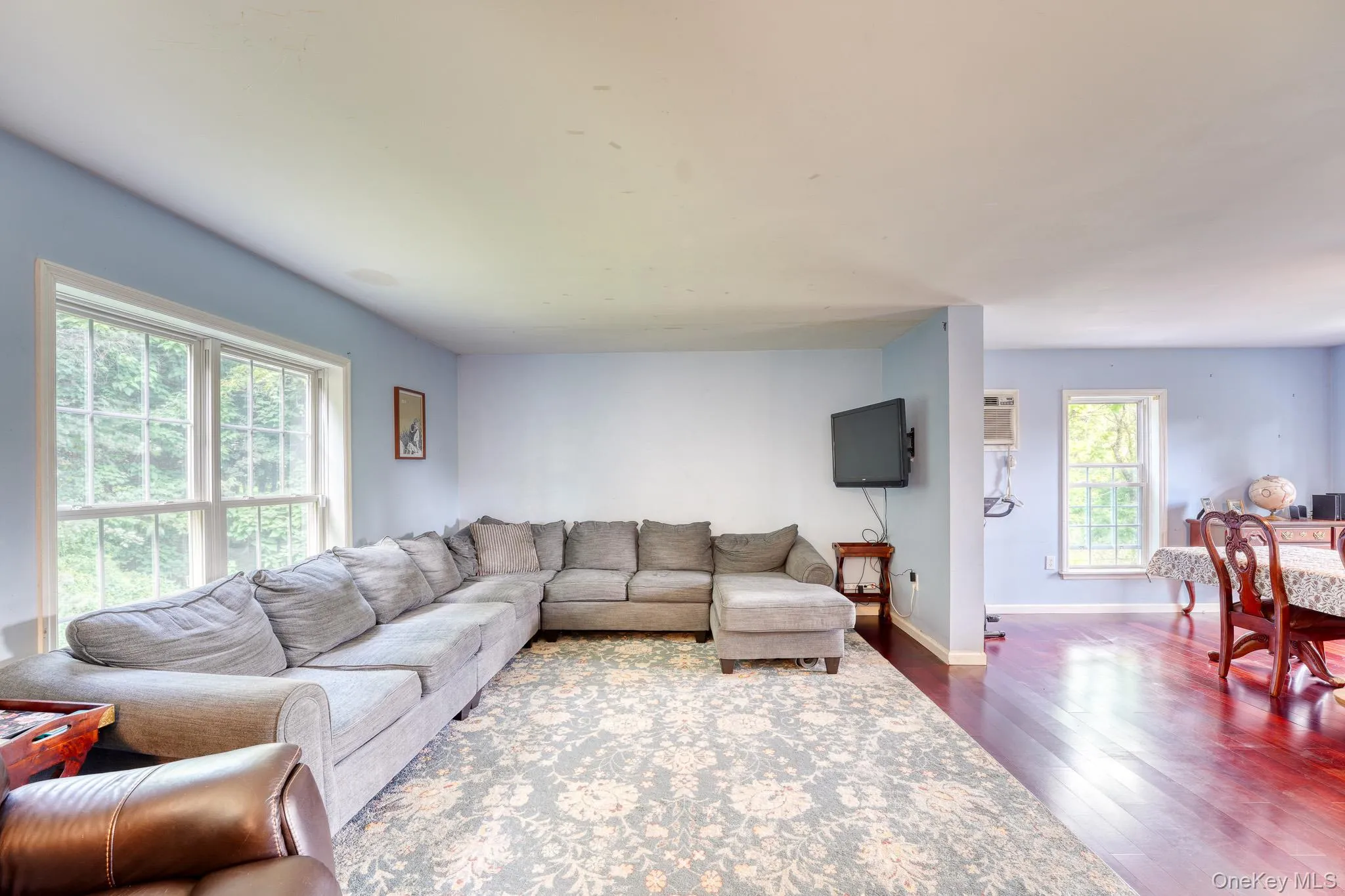 99 Milton Turnpike, Marlboro, NY, 4 Bedrooms Bedrooms, 8 Rooms Rooms,2 BathroomsBathrooms,Residential,For Rent,Milton,0,1048911 99 Milton Turnpike, Marlboro, NY, 4 Bedrooms Bedrooms, 8 Rooms Rooms,2 BathroomsBathrooms,Residential,For Rent,Milton,0,1048911